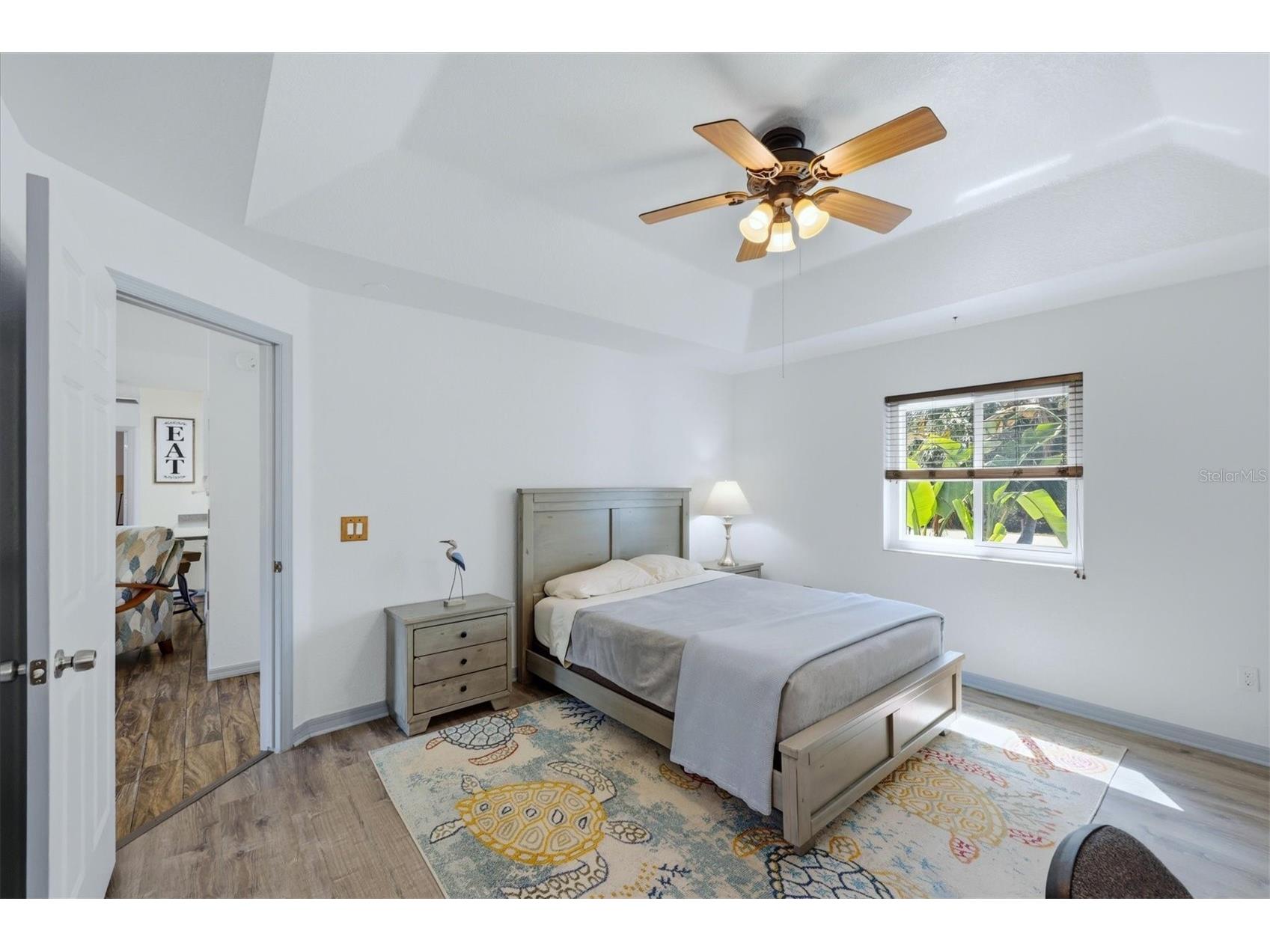 545 Lomond Drive Port Charlotte FL 33953 A4685443 image19