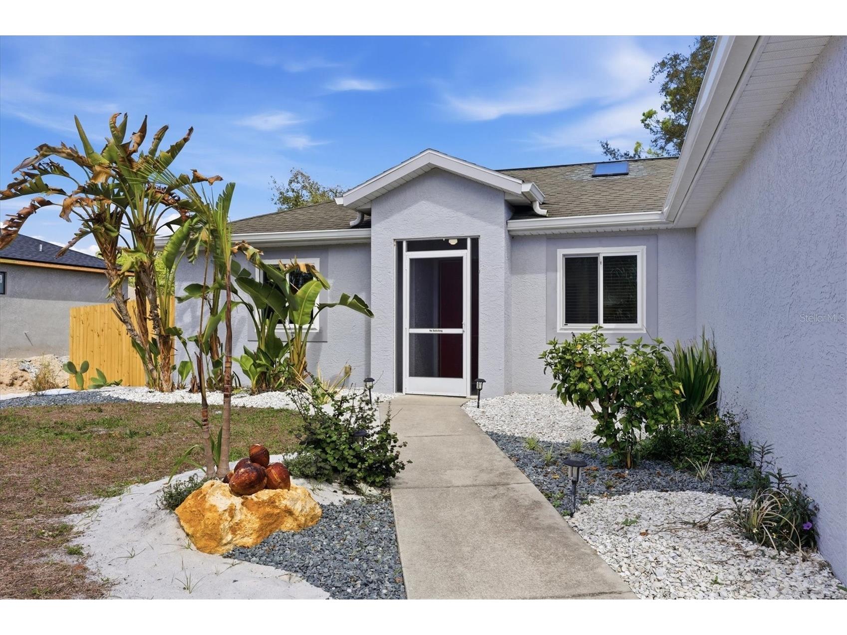 545 Lomond Drive Port Charlotte FL 33953 A4685443 image2