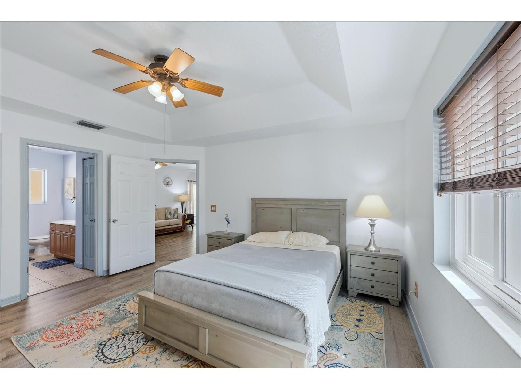 545 Lomond Drive Port Charlotte FL 33953 A4685443 image20