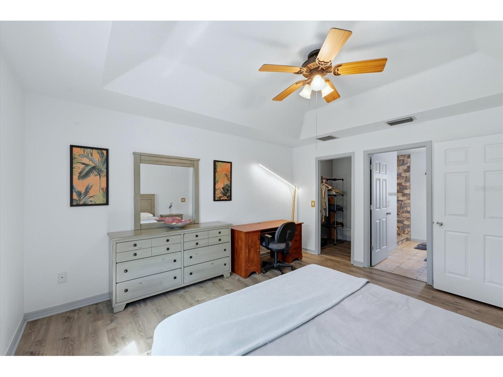 545 Lomond Drive Port Charlotte FL 33953 A4685443 image21