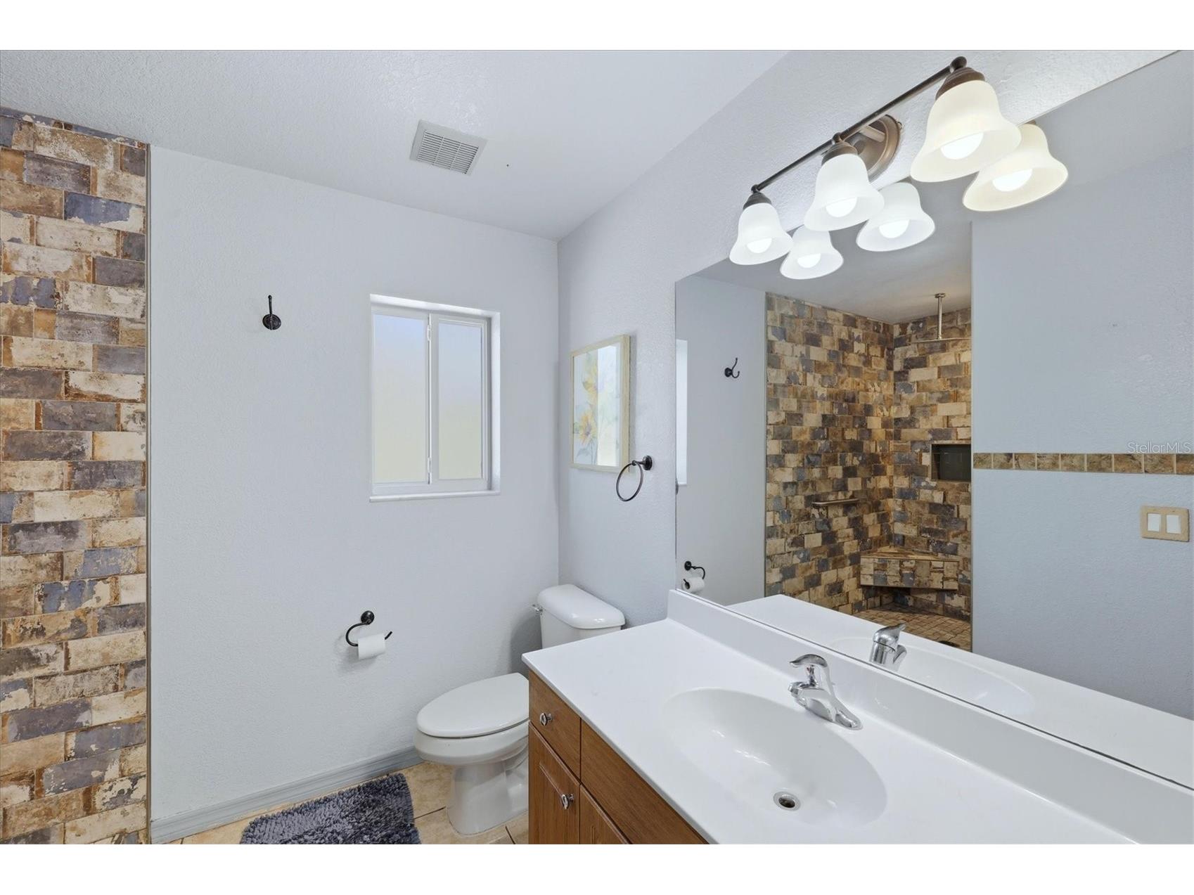 545 Lomond Drive Port Charlotte FL 33953 A4685443 image22