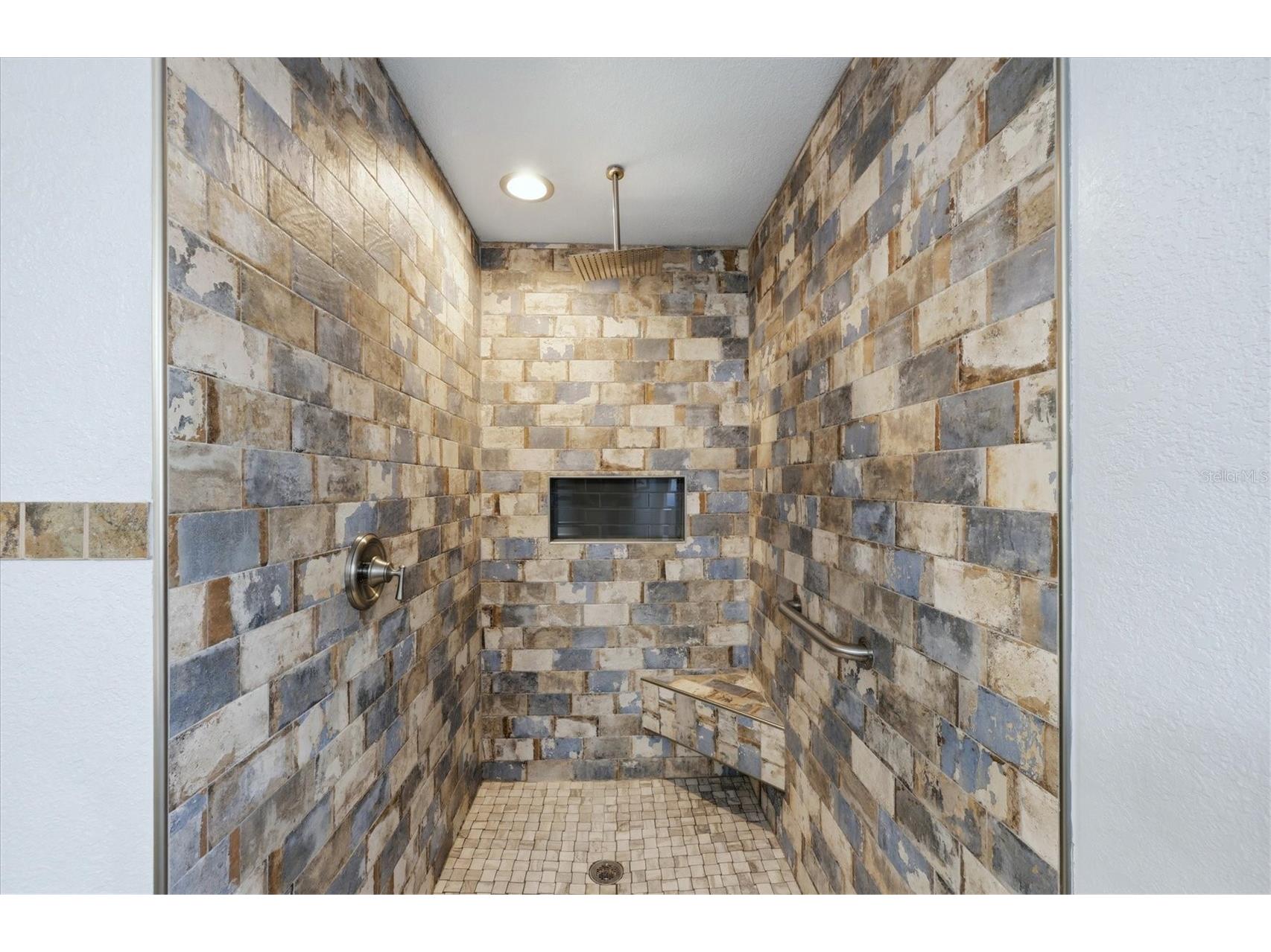 545 Lomond Drive Port Charlotte FL 33953 A4685443 image23