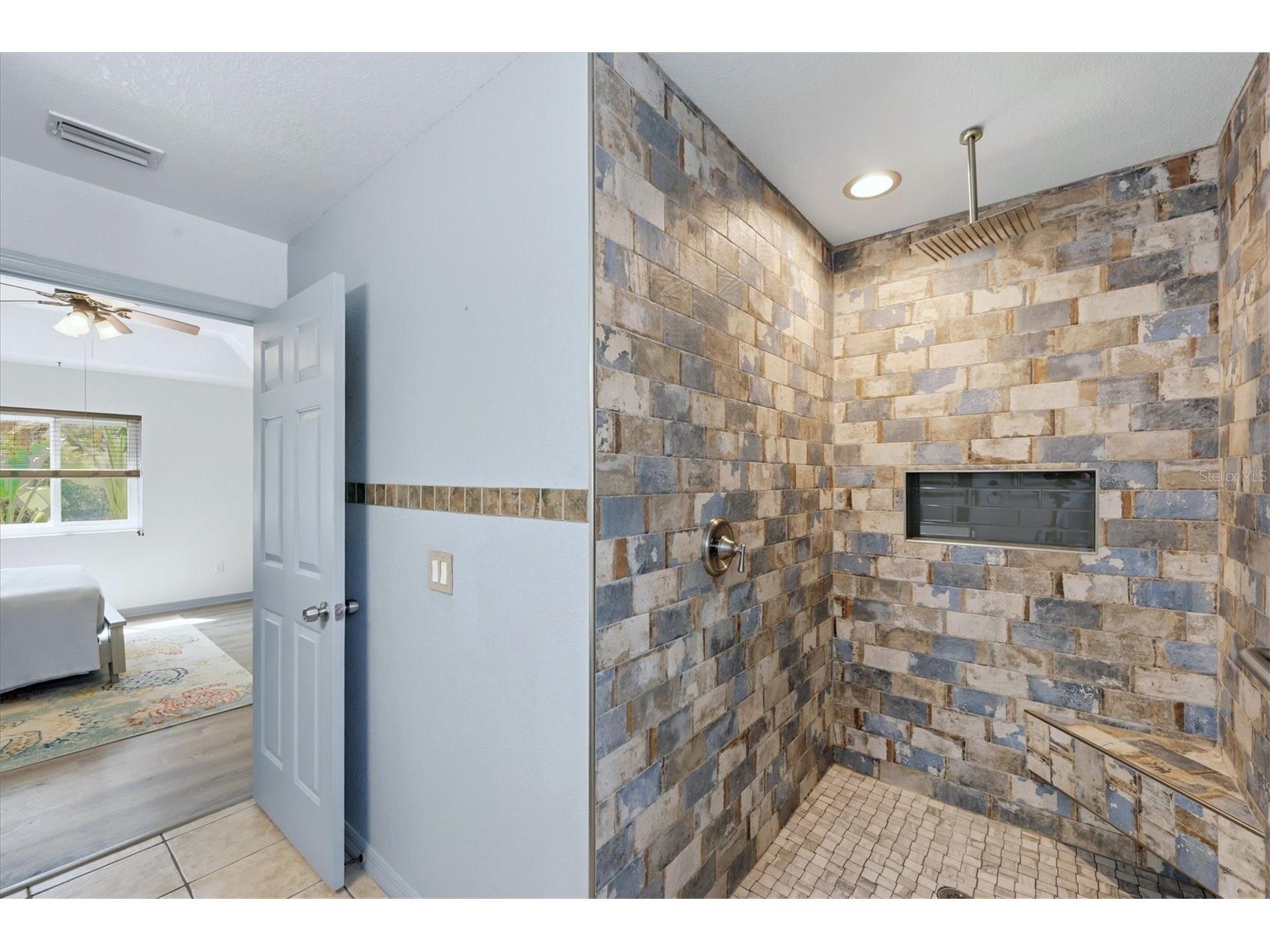 545 Lomond Drive Port Charlotte FL 33953 A4685443 image24