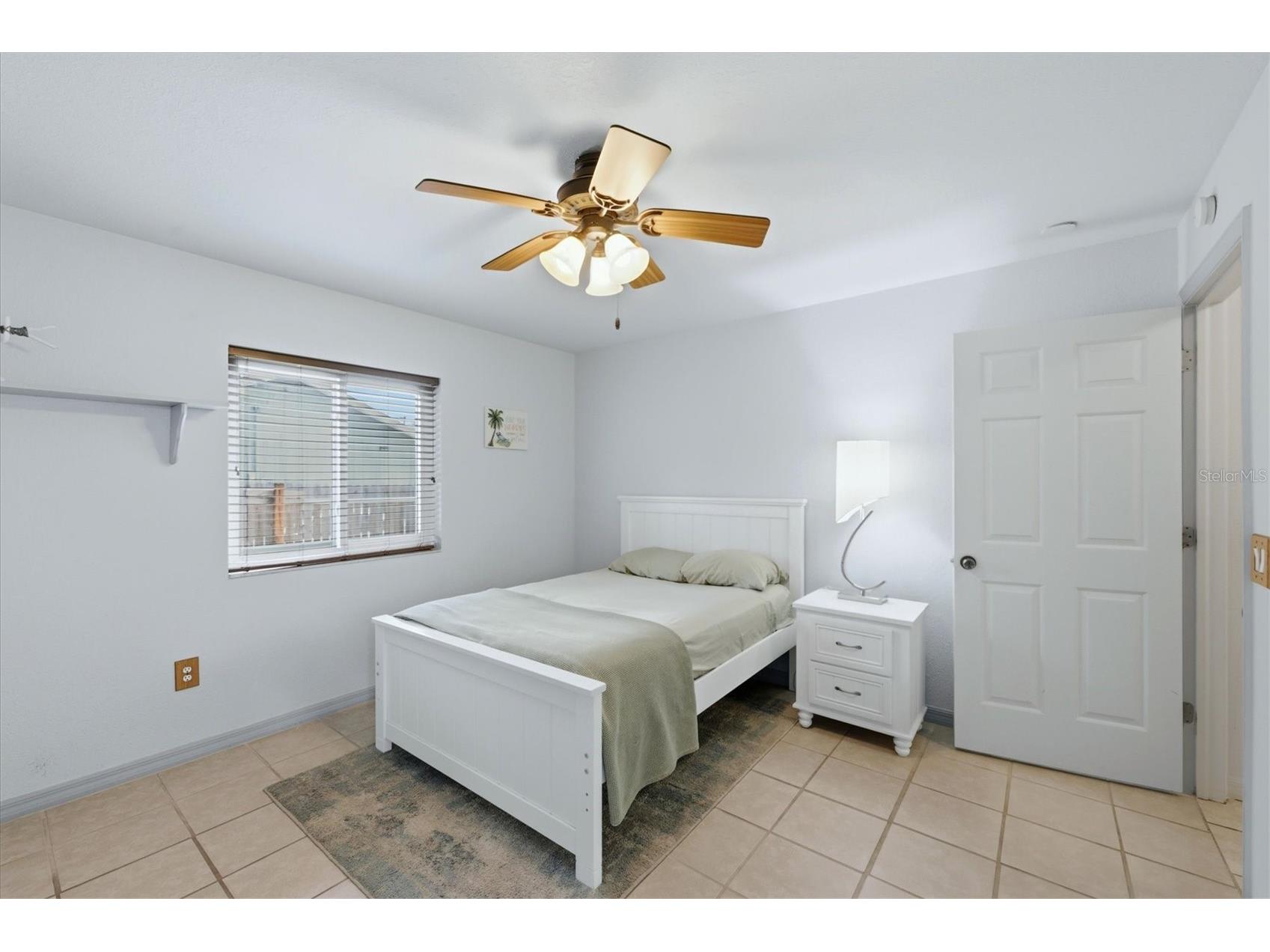 545 Lomond Drive Port Charlotte FL 33953 A4685443 image26