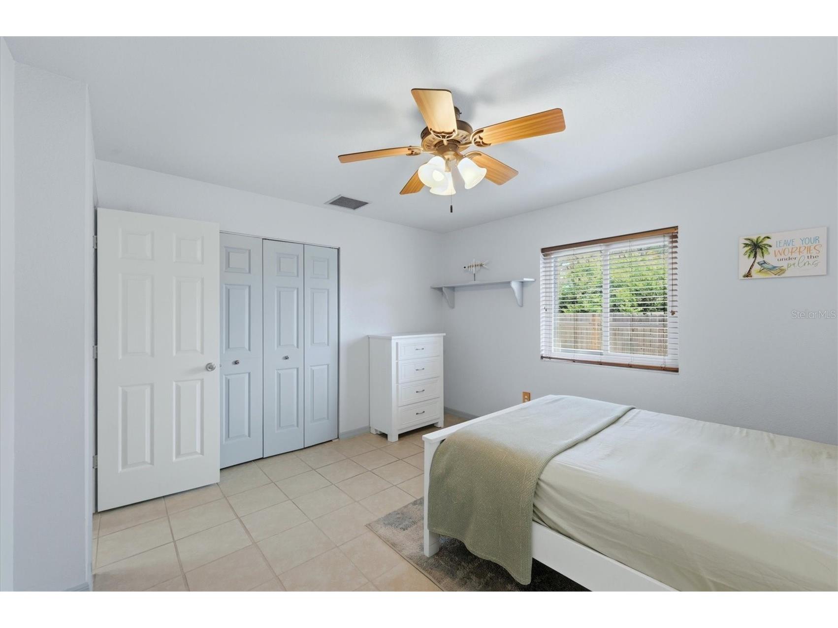 545 Lomond Drive Port Charlotte FL 33953 A4685443 image27