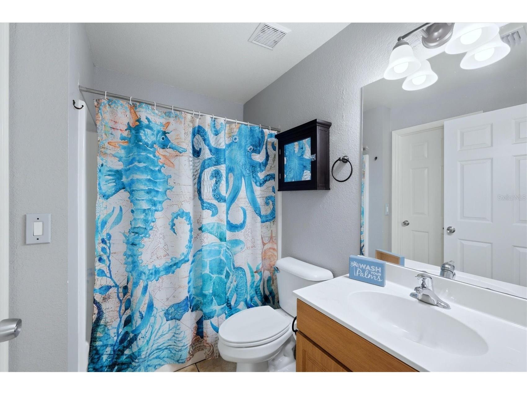 545 Lomond Drive Port Charlotte FL 33953 A4685443 image28