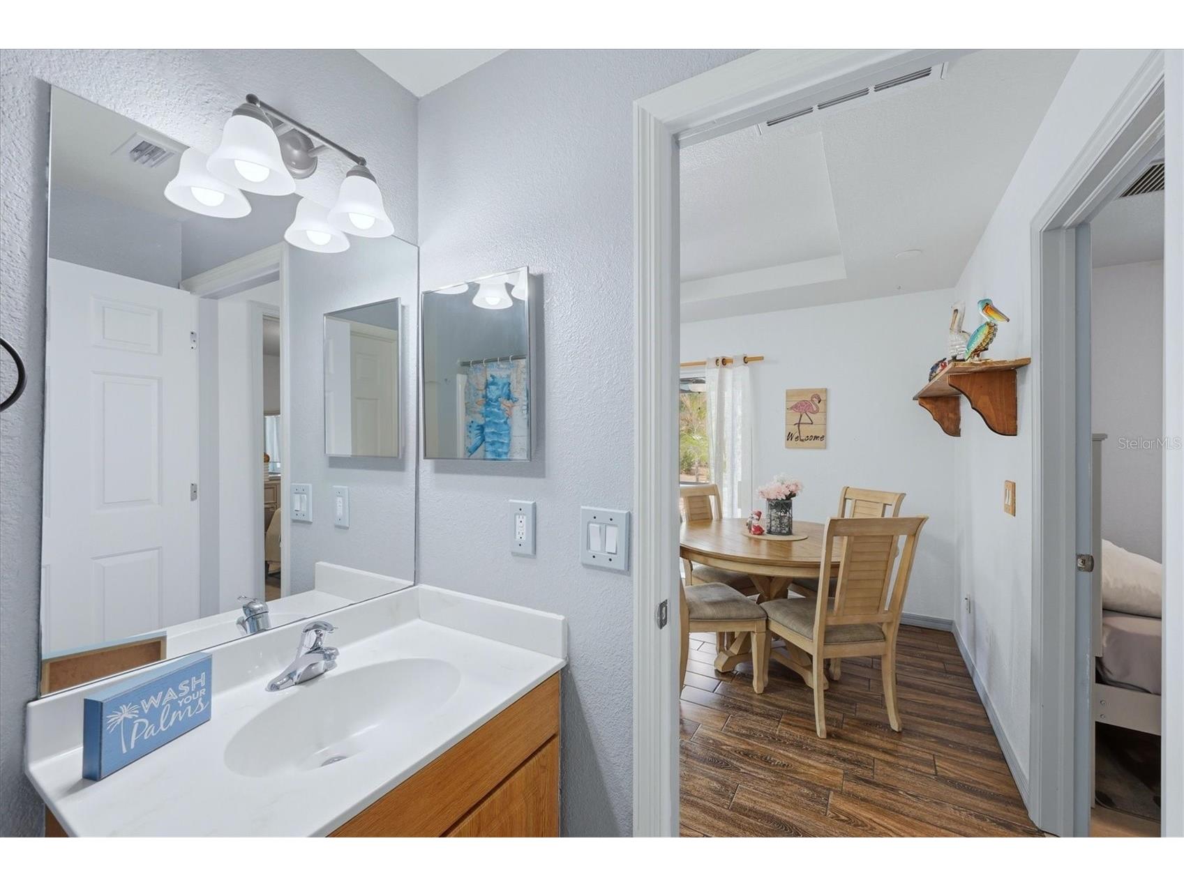 545 Lomond Drive Port Charlotte FL 33953 A4685443 image29