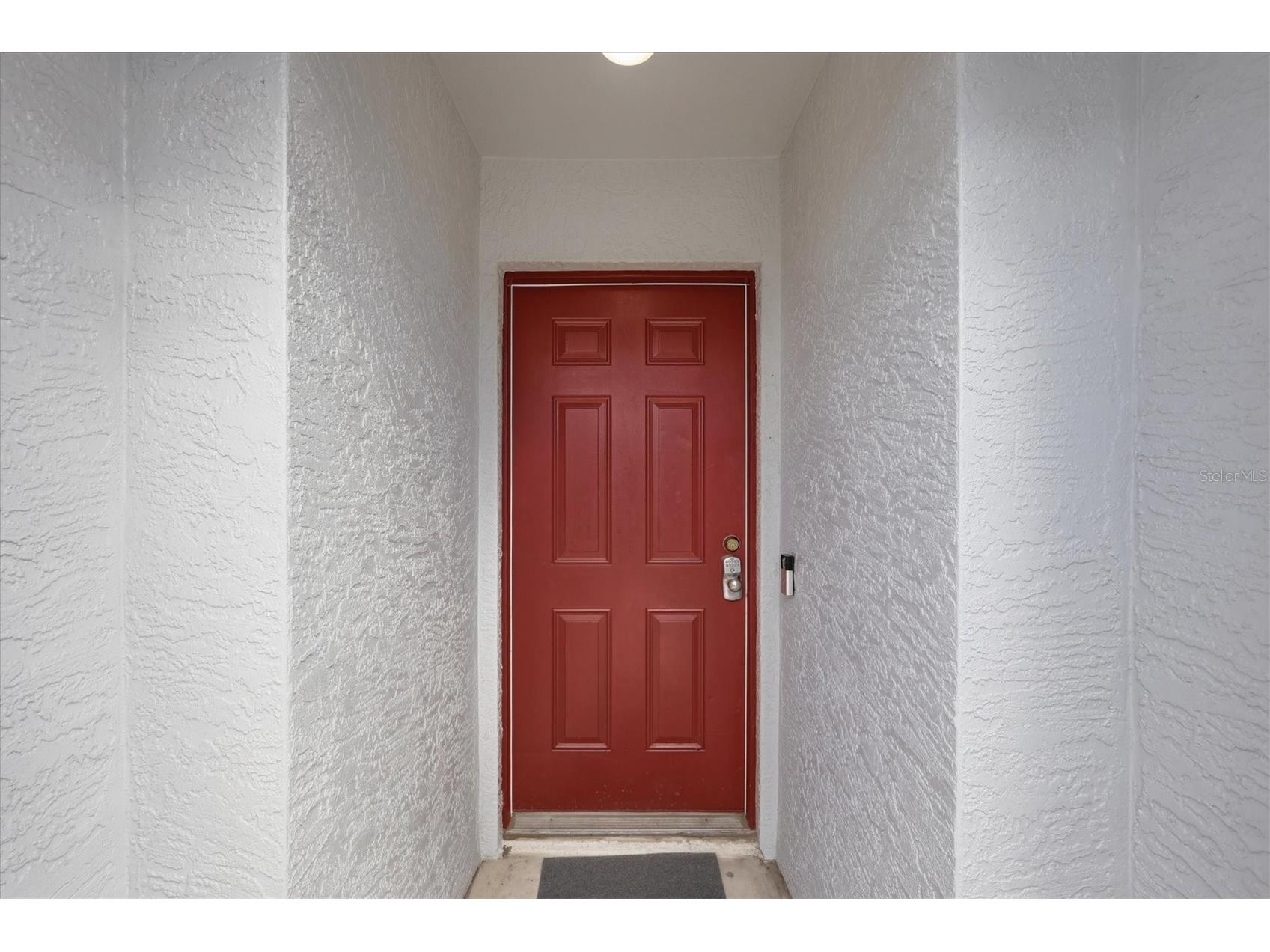 545 Lomond Drive Port Charlotte FL 33953 A4685443 image3