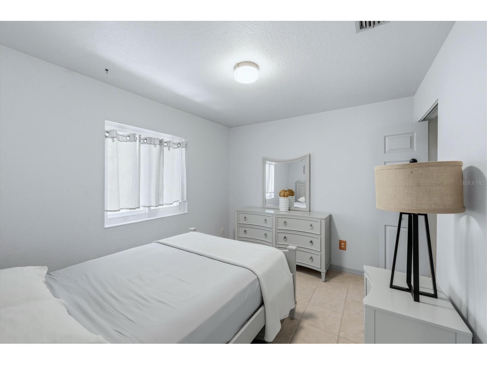 545 Lomond Drive Port Charlotte FL 33953 A4685443 image30