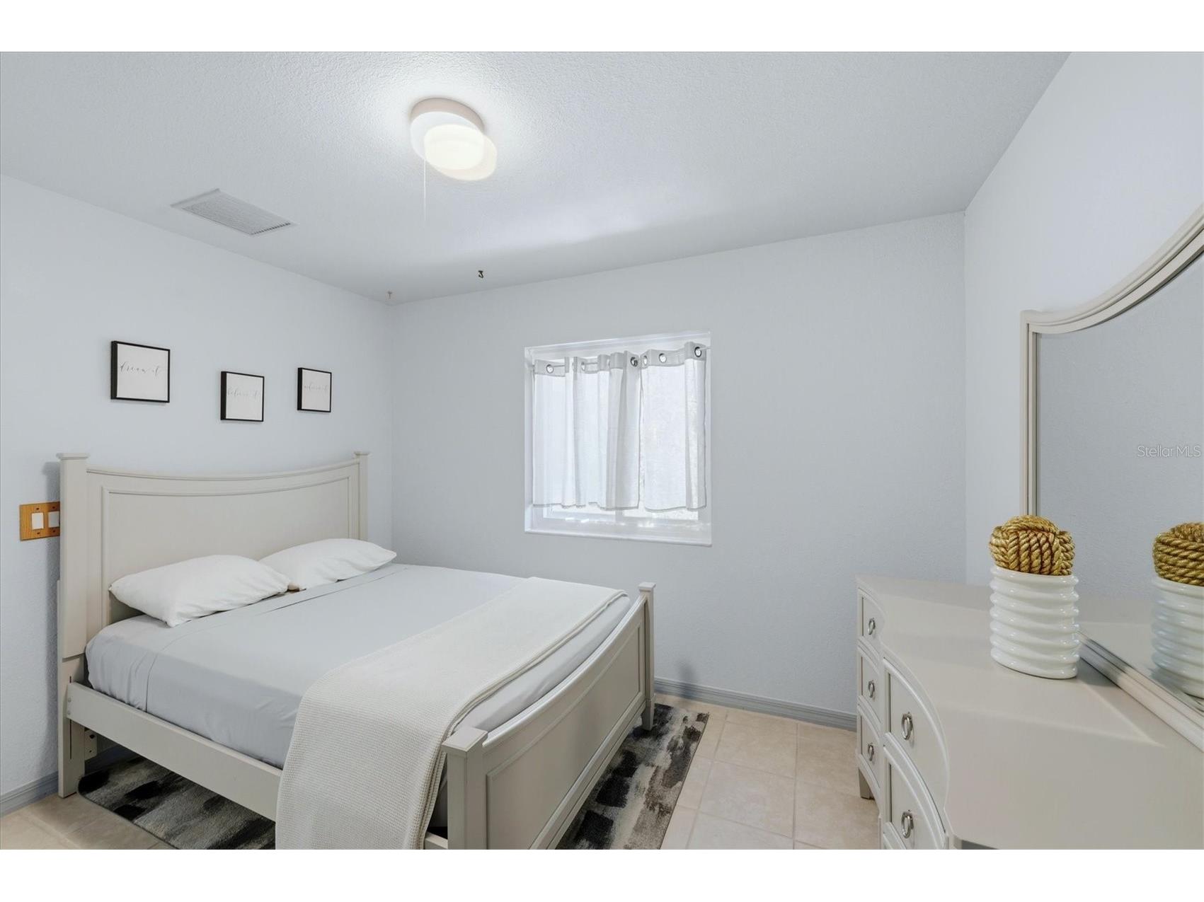 545 Lomond Drive Port Charlotte FL 33953 A4685443 image31