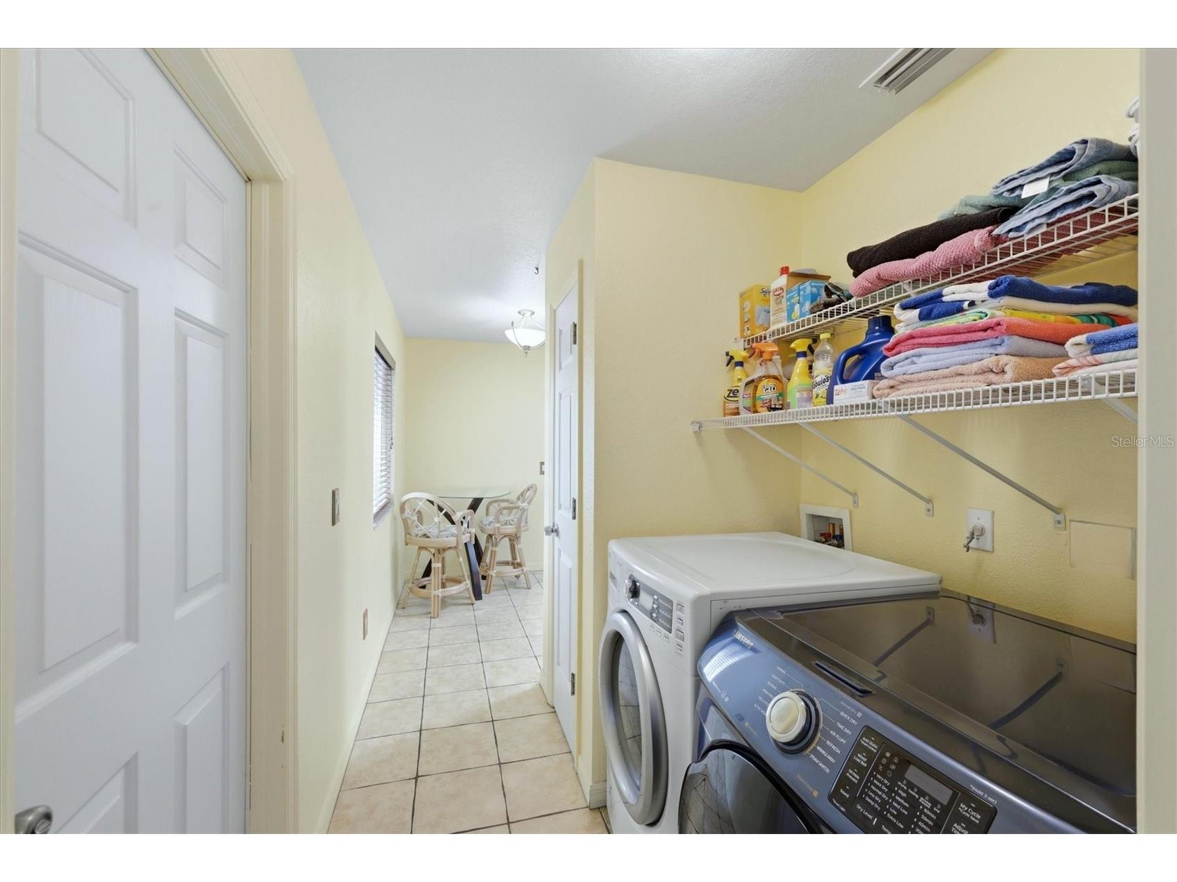 545 Lomond Drive Port Charlotte FL 33953 A4685443 image32