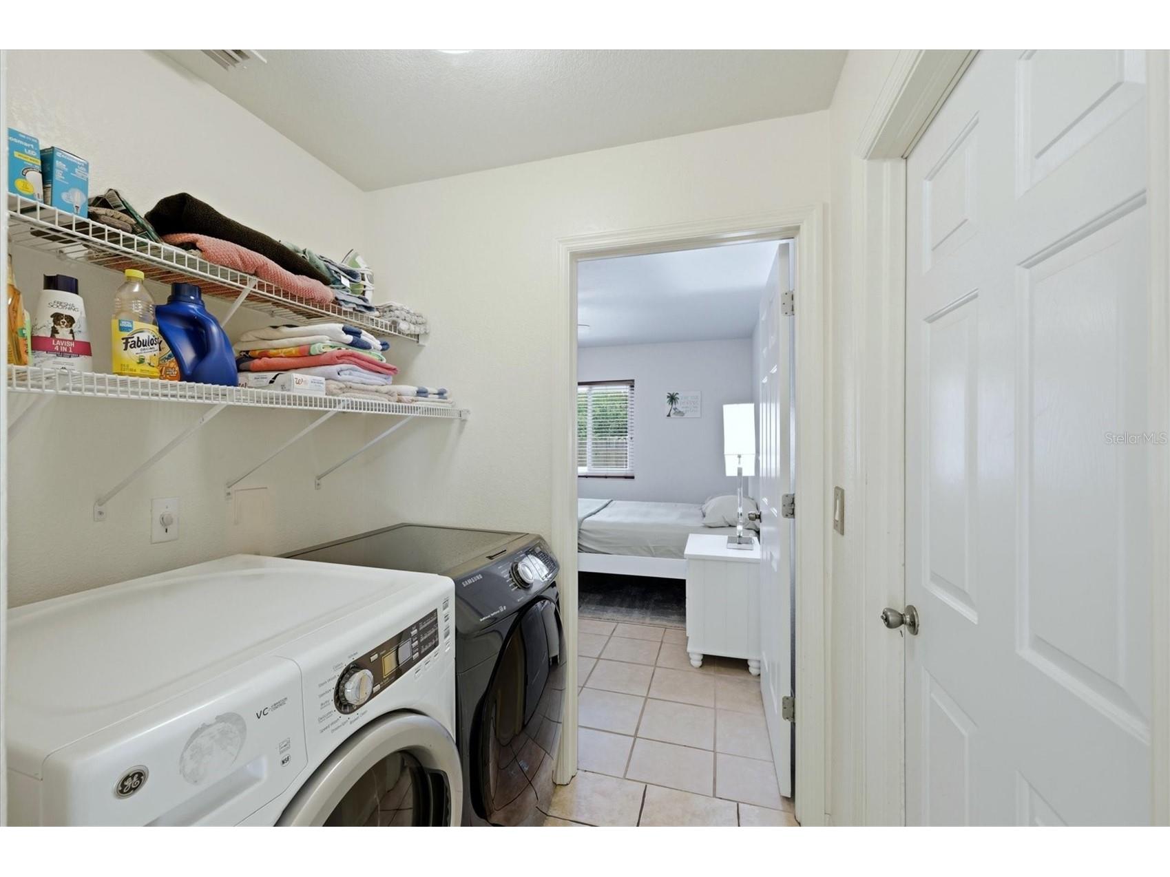 545 Lomond Drive Port Charlotte FL 33953 A4685443 image33