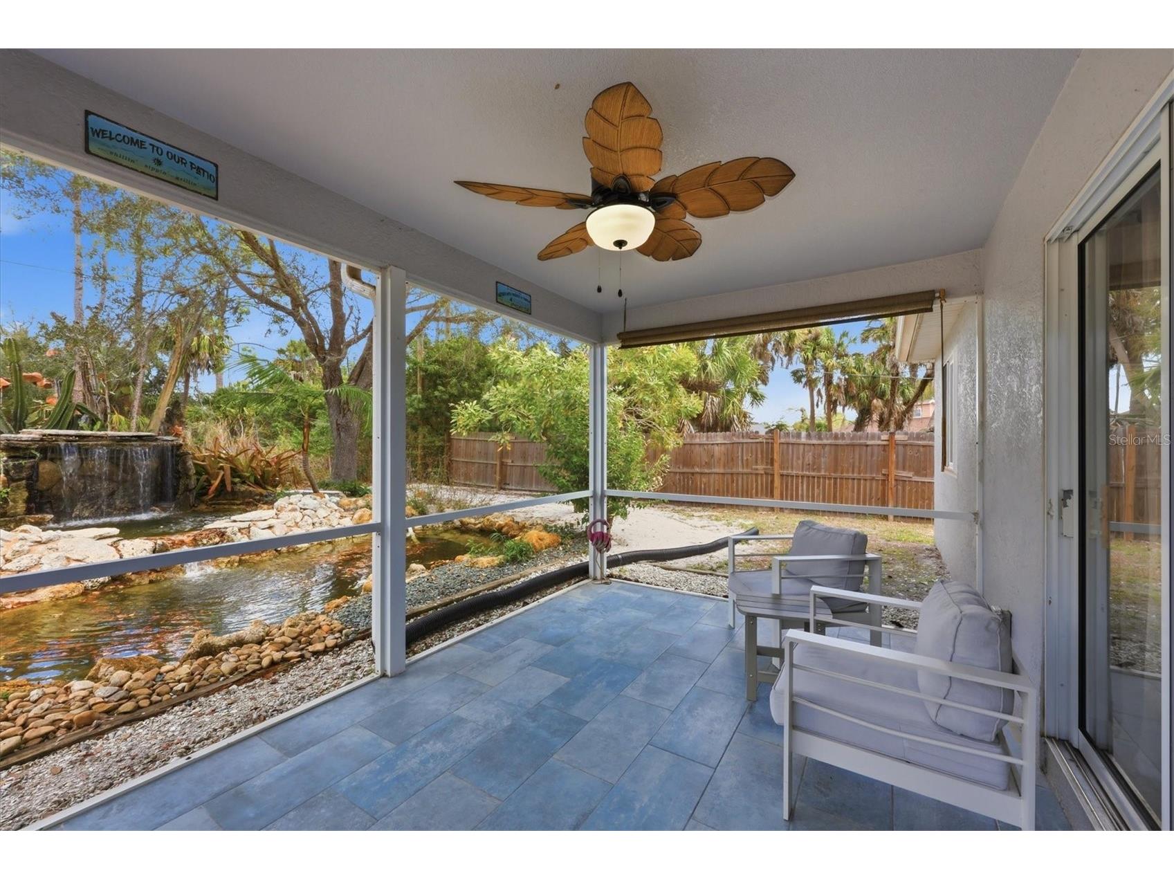 545 Lomond Drive Port Charlotte FL 33953 A4685443 image34