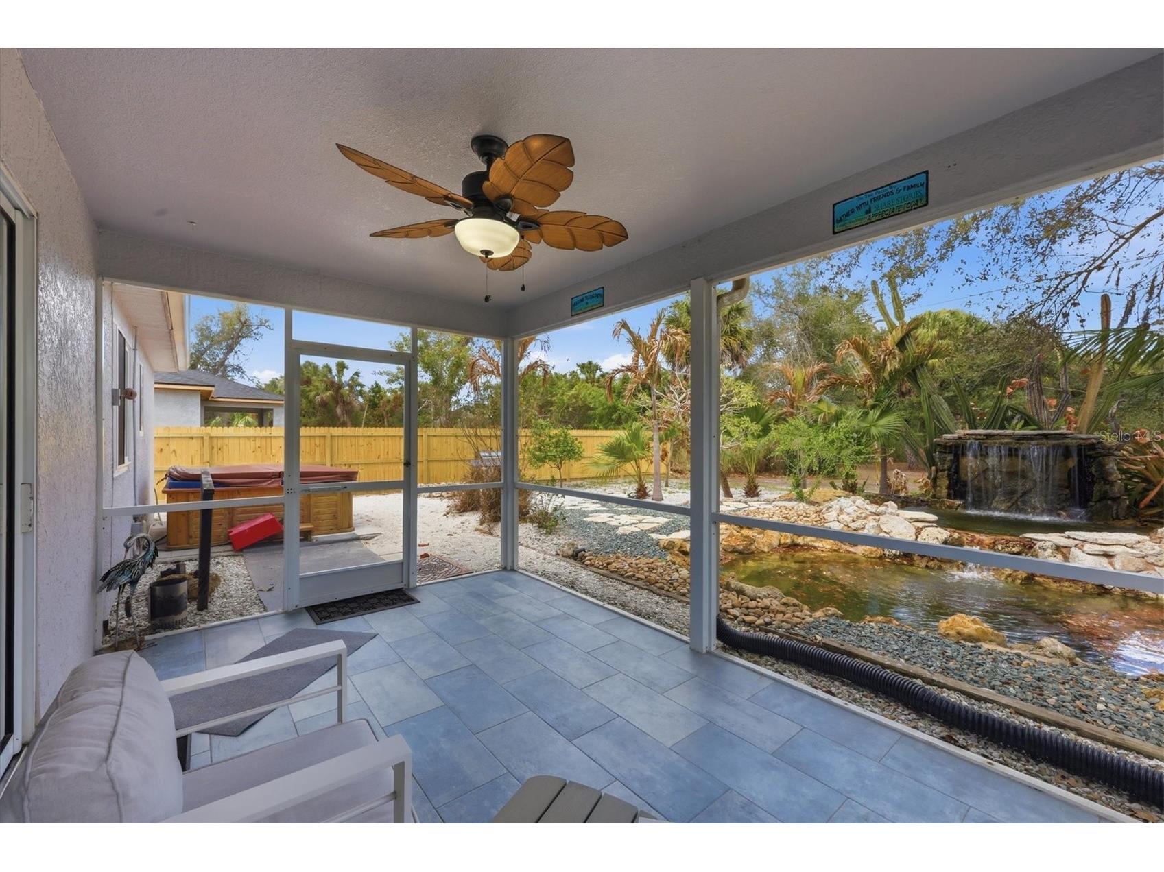 545 Lomond Drive Port Charlotte FL 33953 A4685443 image35