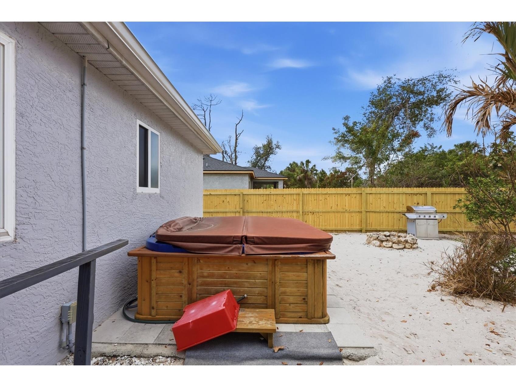 545 Lomond Drive Port Charlotte FL 33953 A4685443 image36