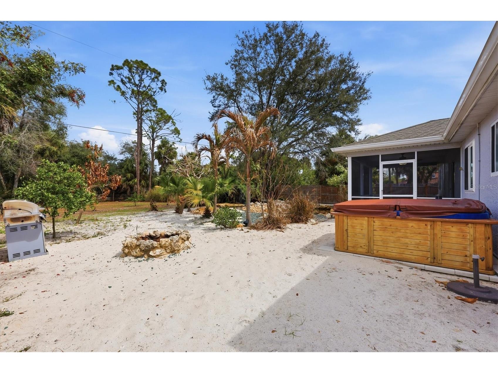 545 Lomond Drive Port Charlotte FL 33953 A4685443 image37