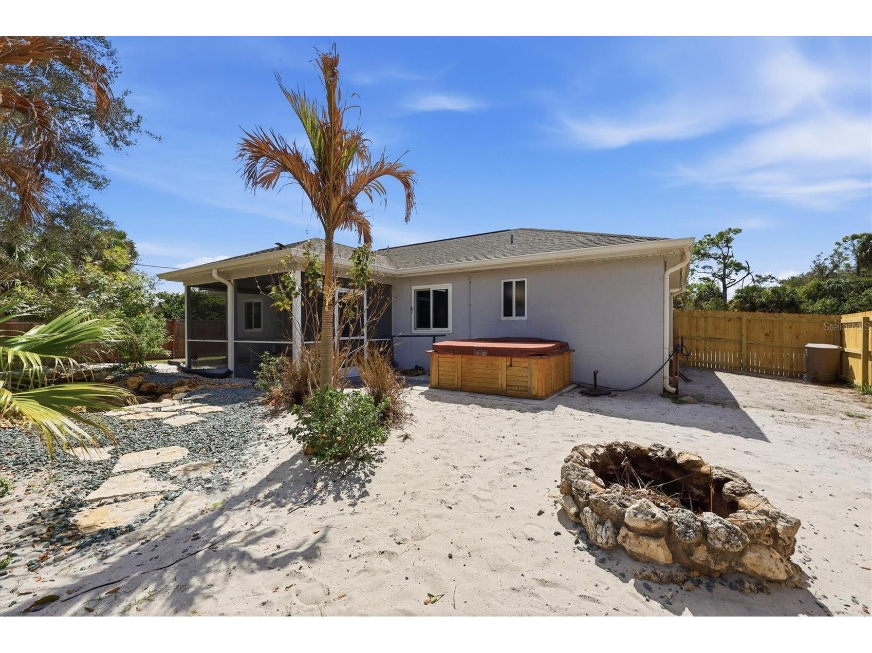 545 Lomond Drive Port Charlotte FL 33953 A4685443 image38