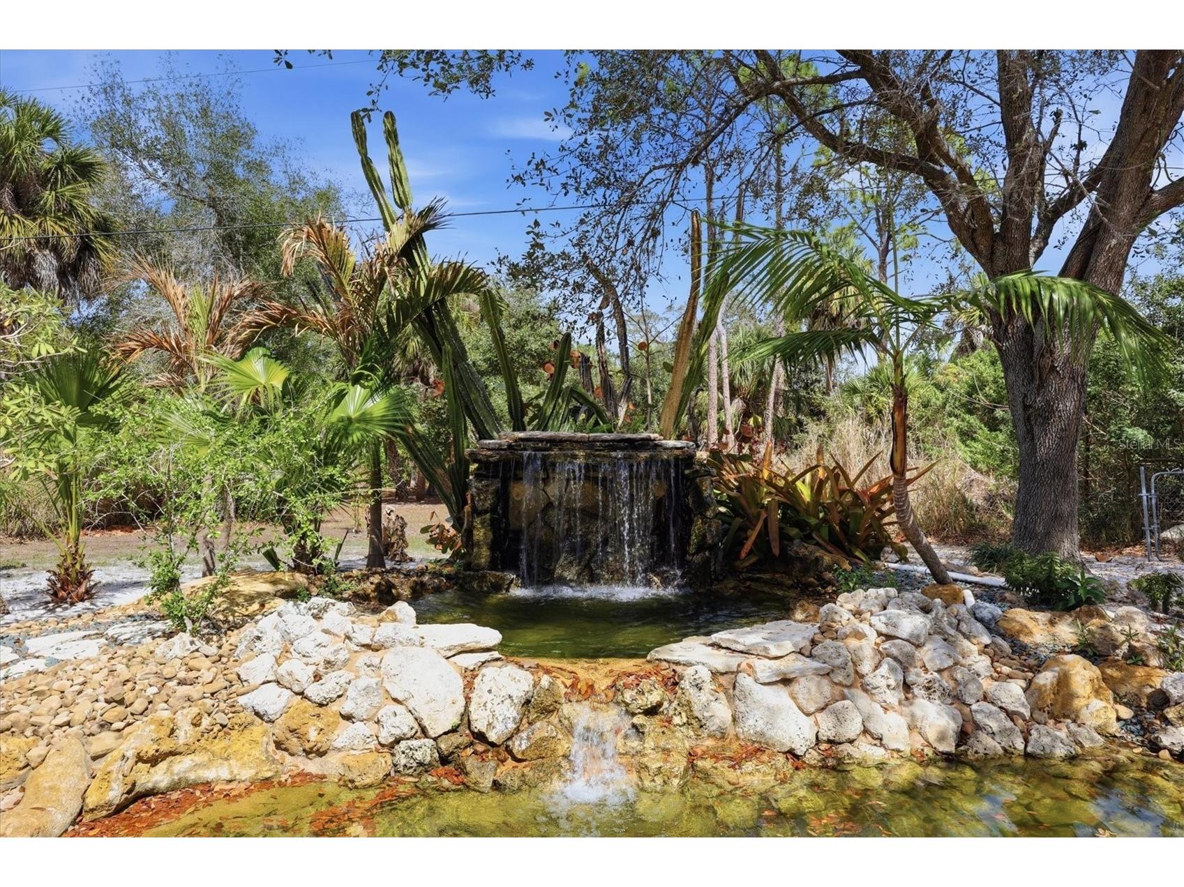 545 Lomond Drive Port Charlotte FL 33953 A4685443 image39