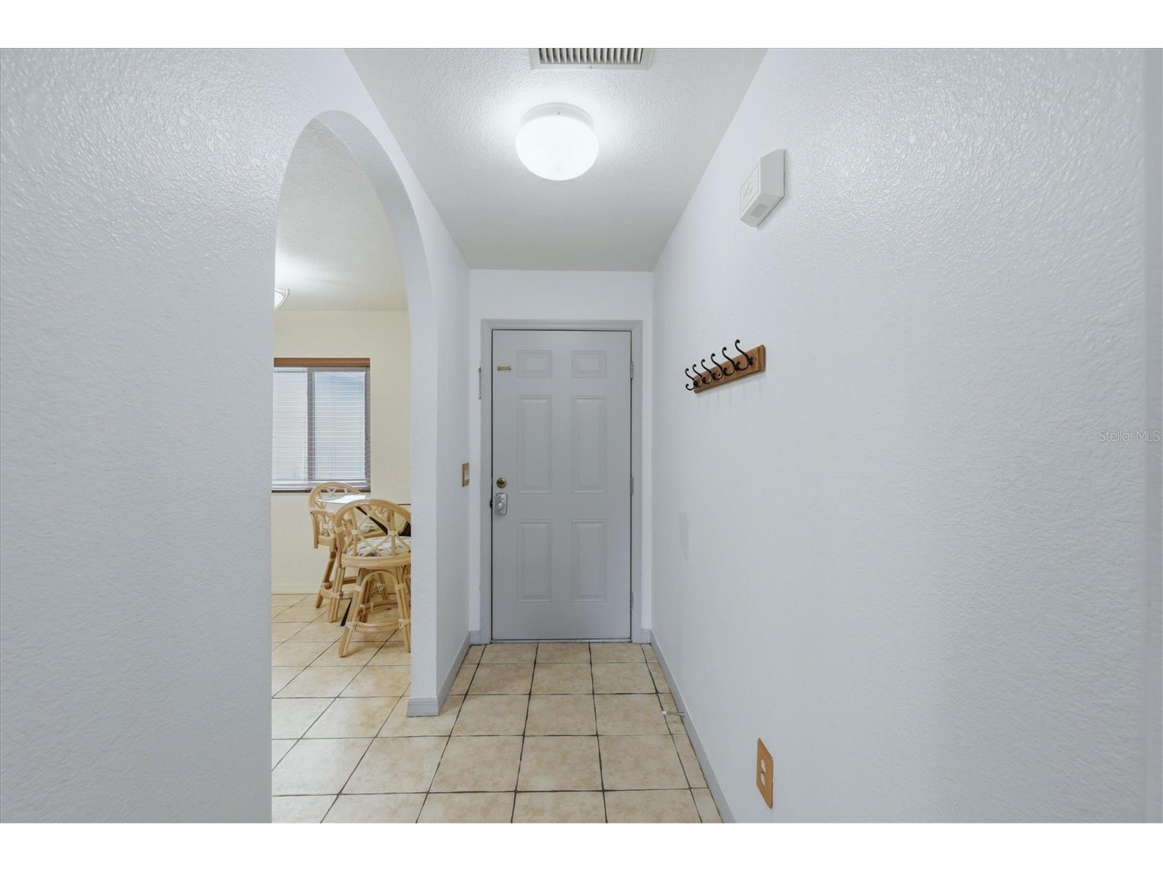 545 Lomond Drive Port Charlotte FL 33953 A4685443 image4