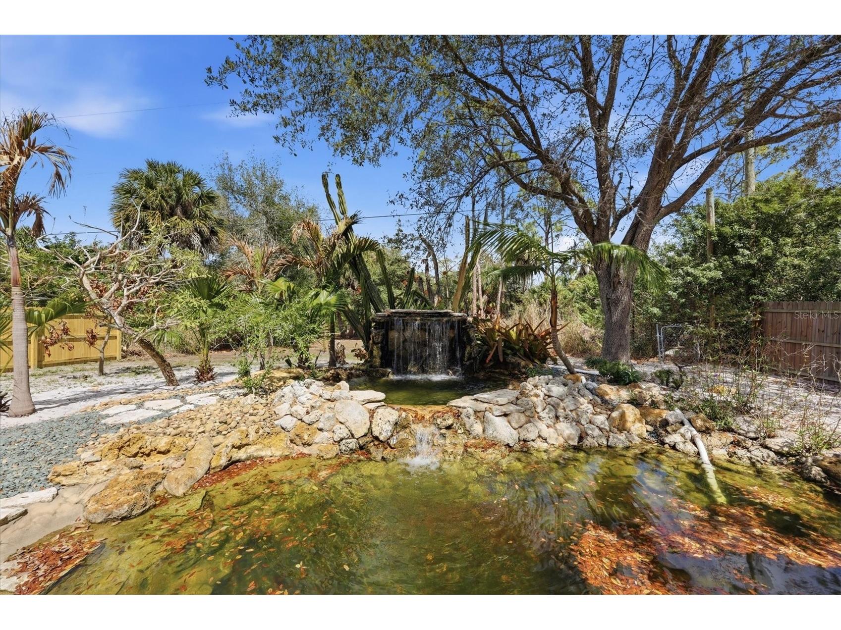 545 Lomond Drive Port Charlotte FL 33953 A4685443 image40