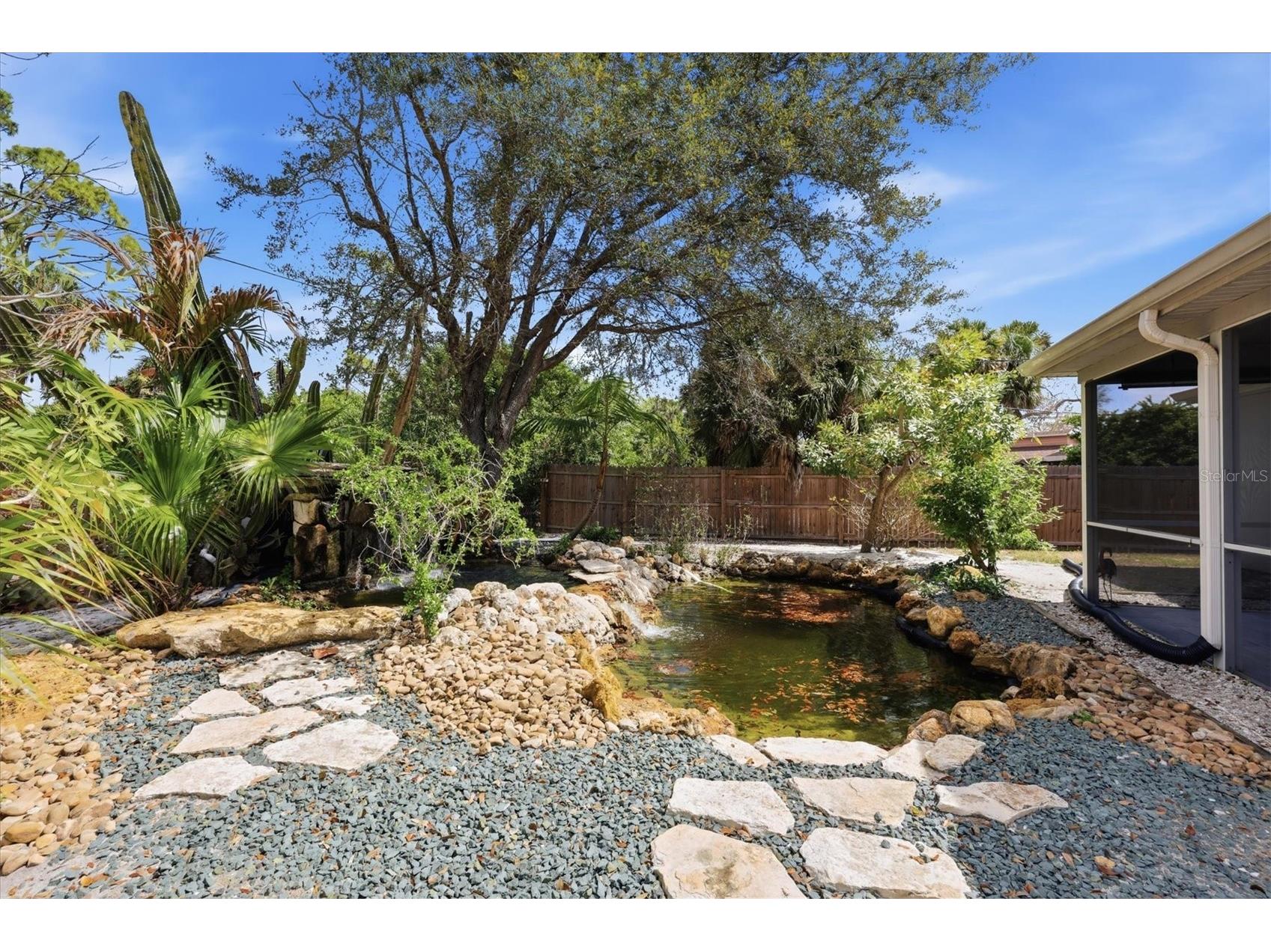 545 Lomond Drive Port Charlotte FL 33953 A4685443 image41