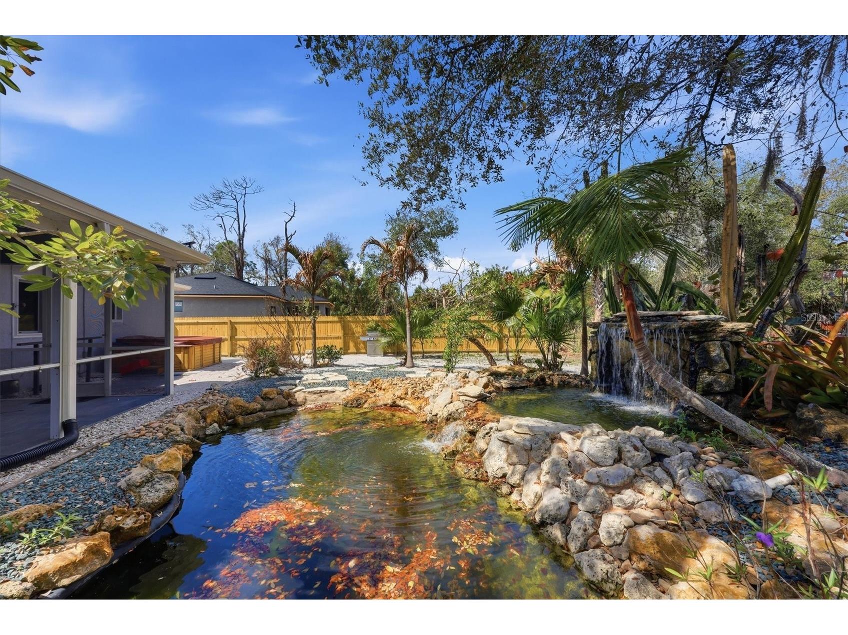 545 Lomond Drive Port Charlotte FL 33953 A4685443 image42