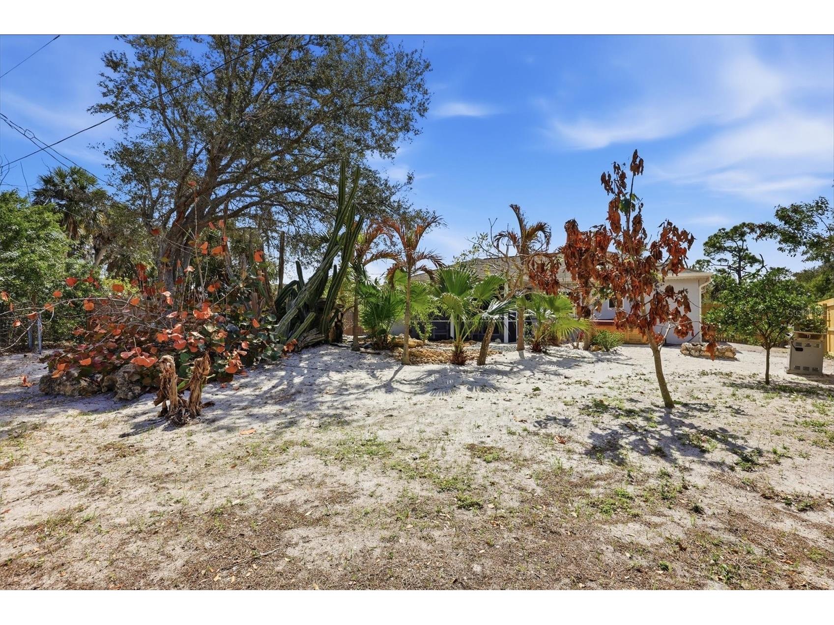 545 Lomond Drive Port Charlotte FL 33953 A4685443 image45