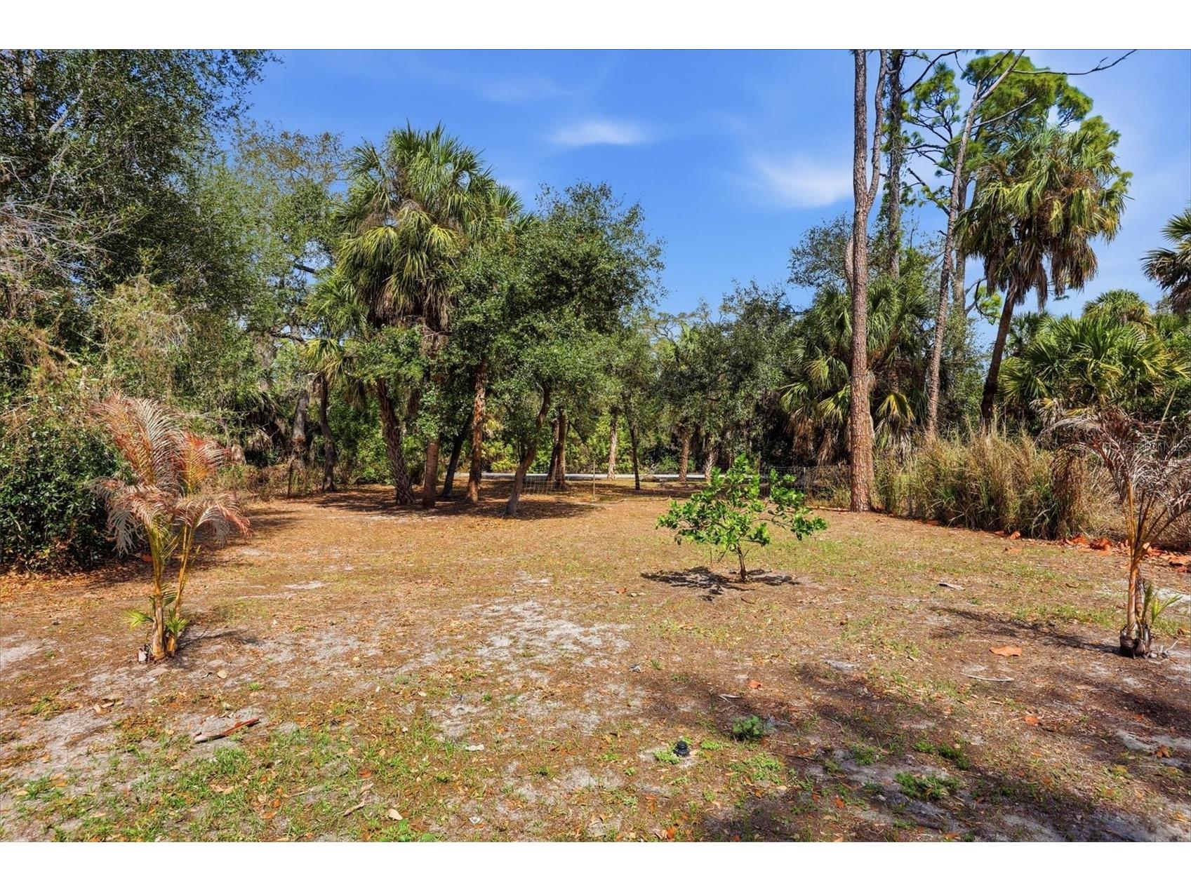 545 Lomond Drive Port Charlotte FL 33953 A4685443 image46