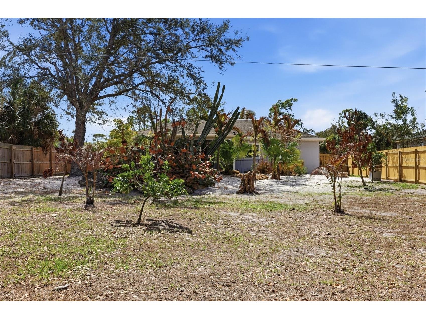 545 Lomond Drive Port Charlotte FL 33953 A4685443 image47