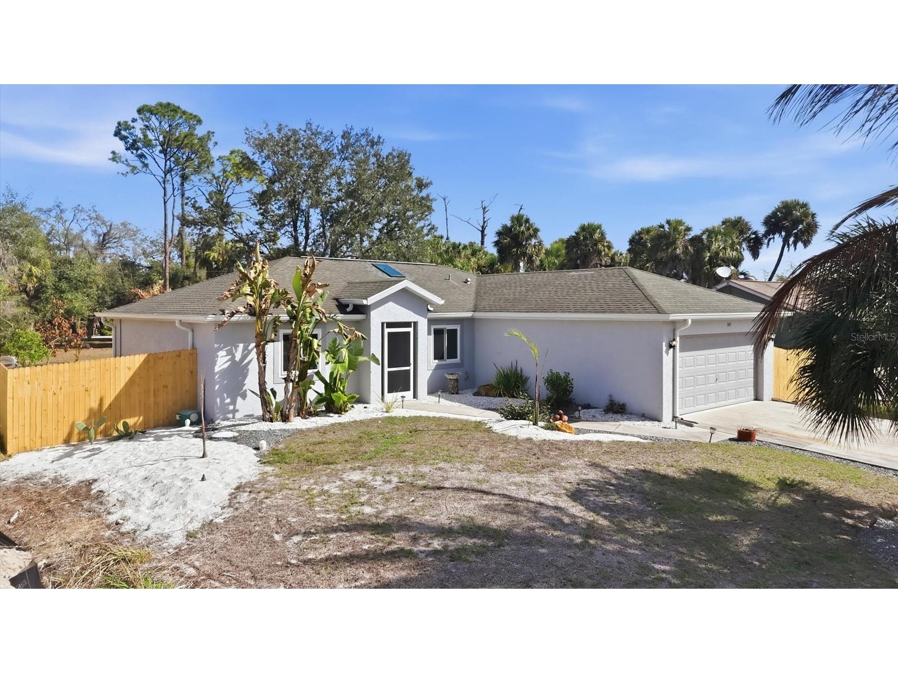 545 Lomond Drive Port Charlotte FL 33953 A4685443 image48