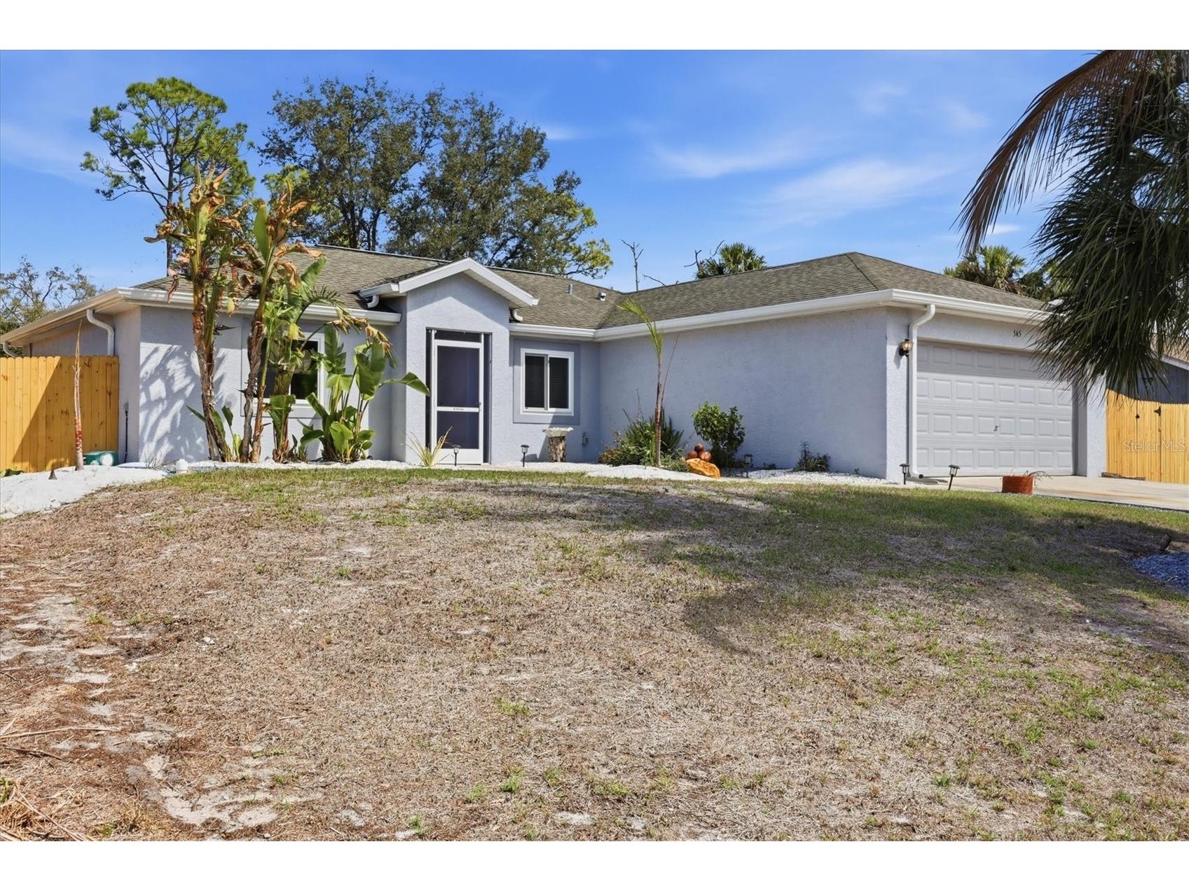 545 Lomond Drive Port Charlotte FL 33953 A4685443 image49