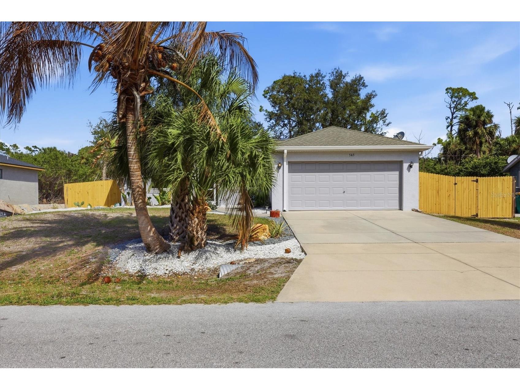 545 Lomond Drive Port Charlotte FL 33953 A4685443 image50