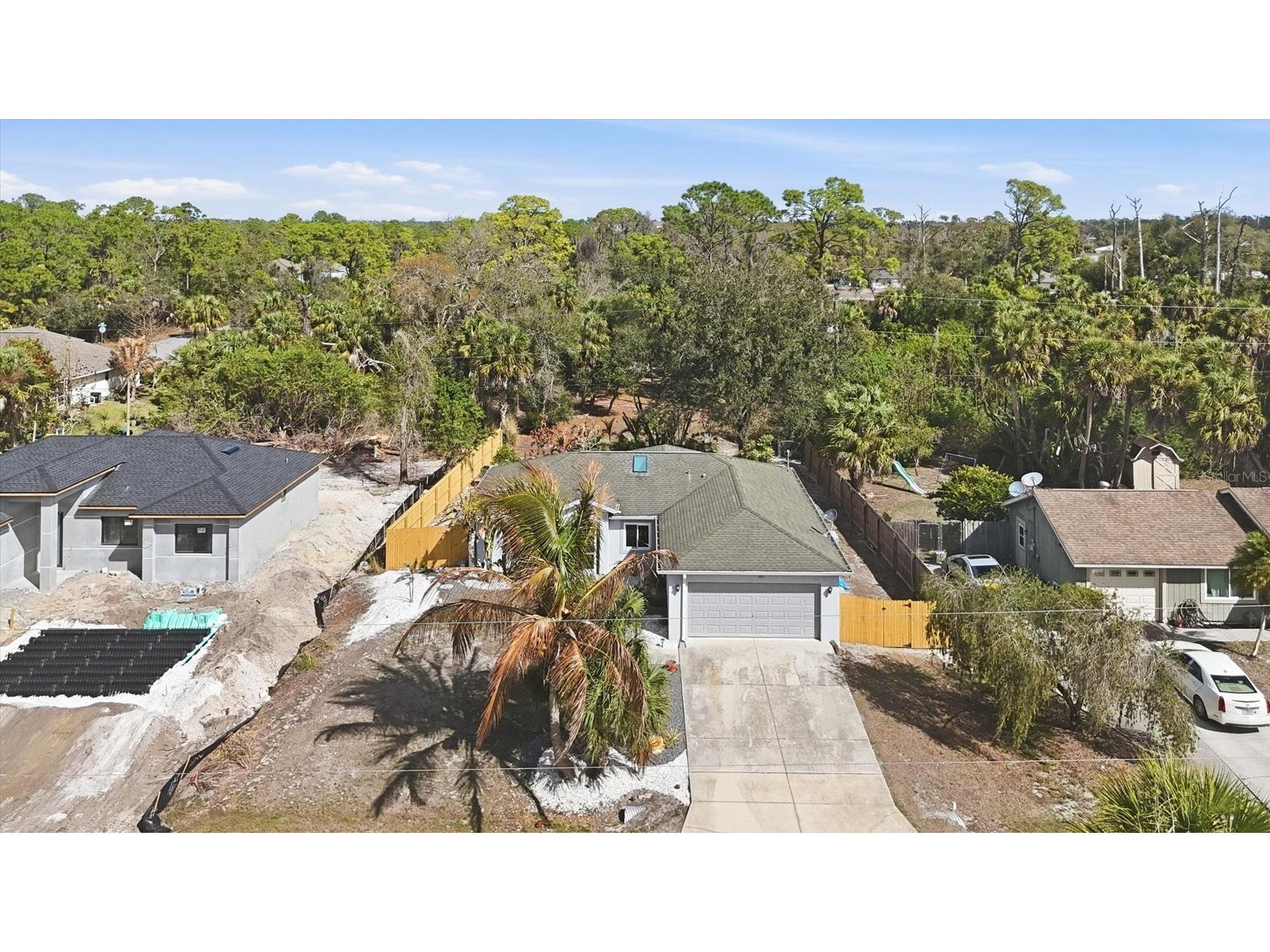 545 Lomond Drive Port Charlotte FL 33953 A4685443 image51