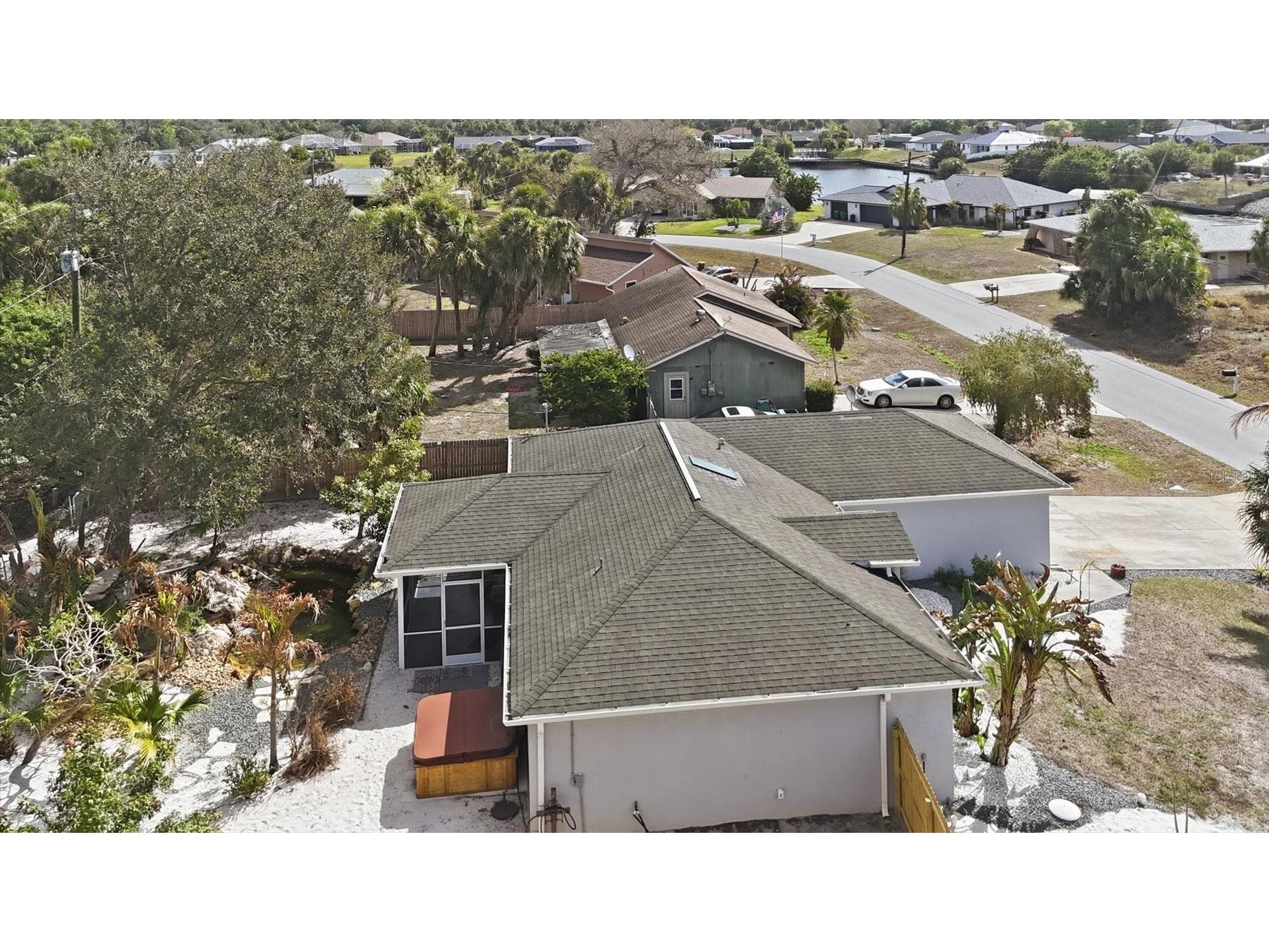 545 Lomond Drive Port Charlotte FL 33953 A4685443 image52