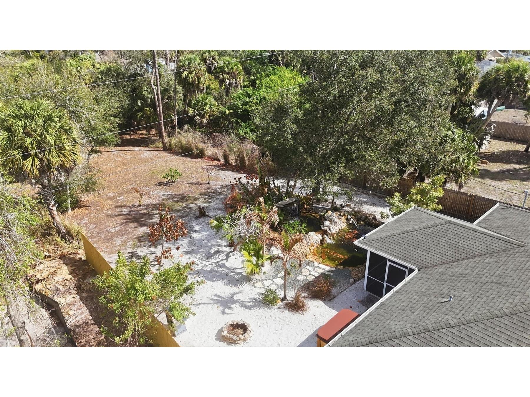 545 Lomond Drive Port Charlotte FL 33953 A4685443 image53