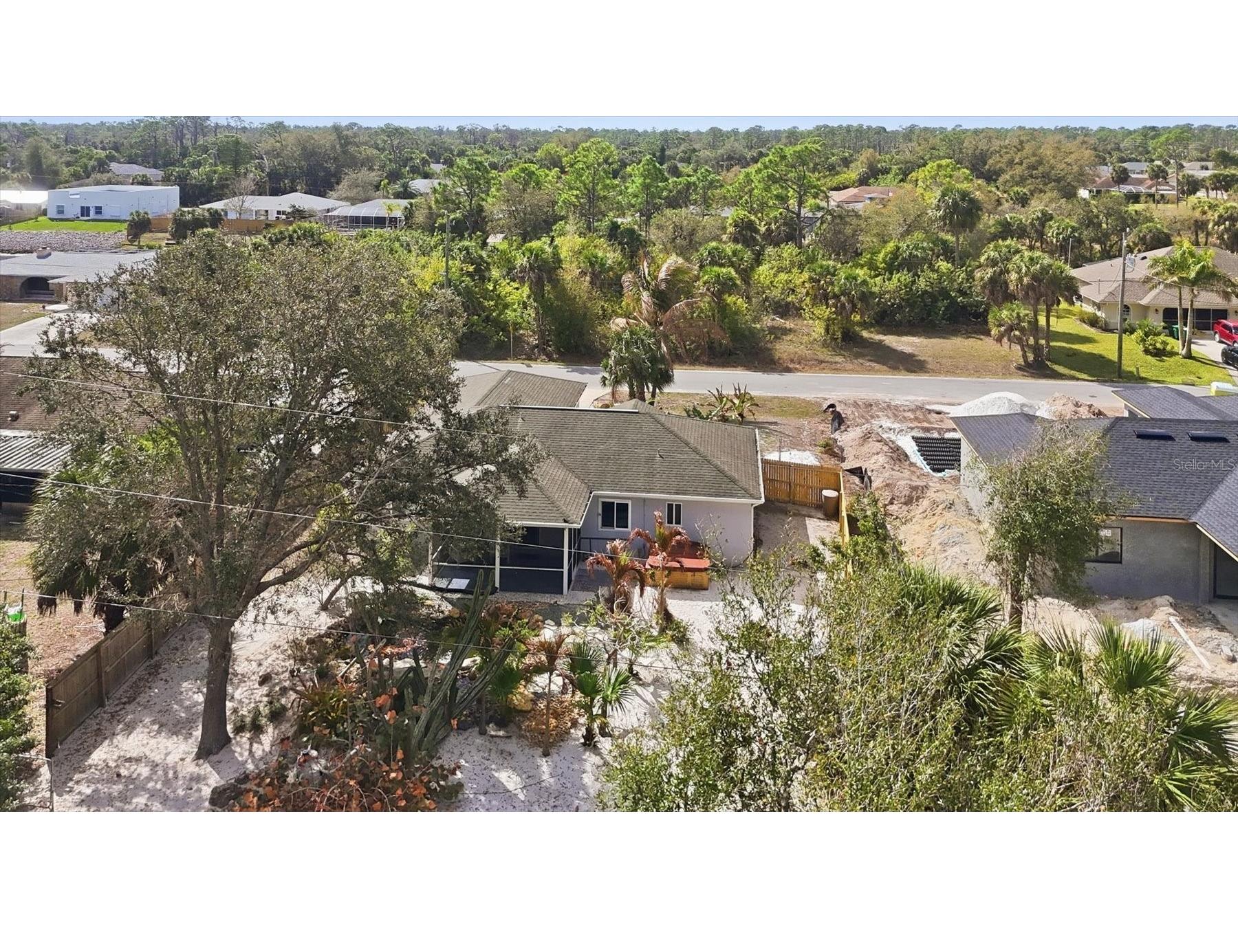 545 Lomond Drive Port Charlotte FL 33953 A4685443 image54