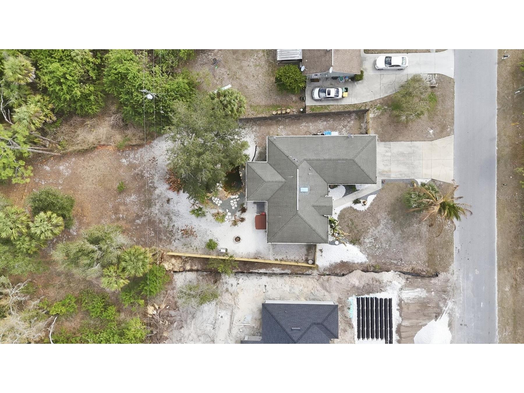 545 Lomond Drive Port Charlotte FL 33953 A4685443 image55