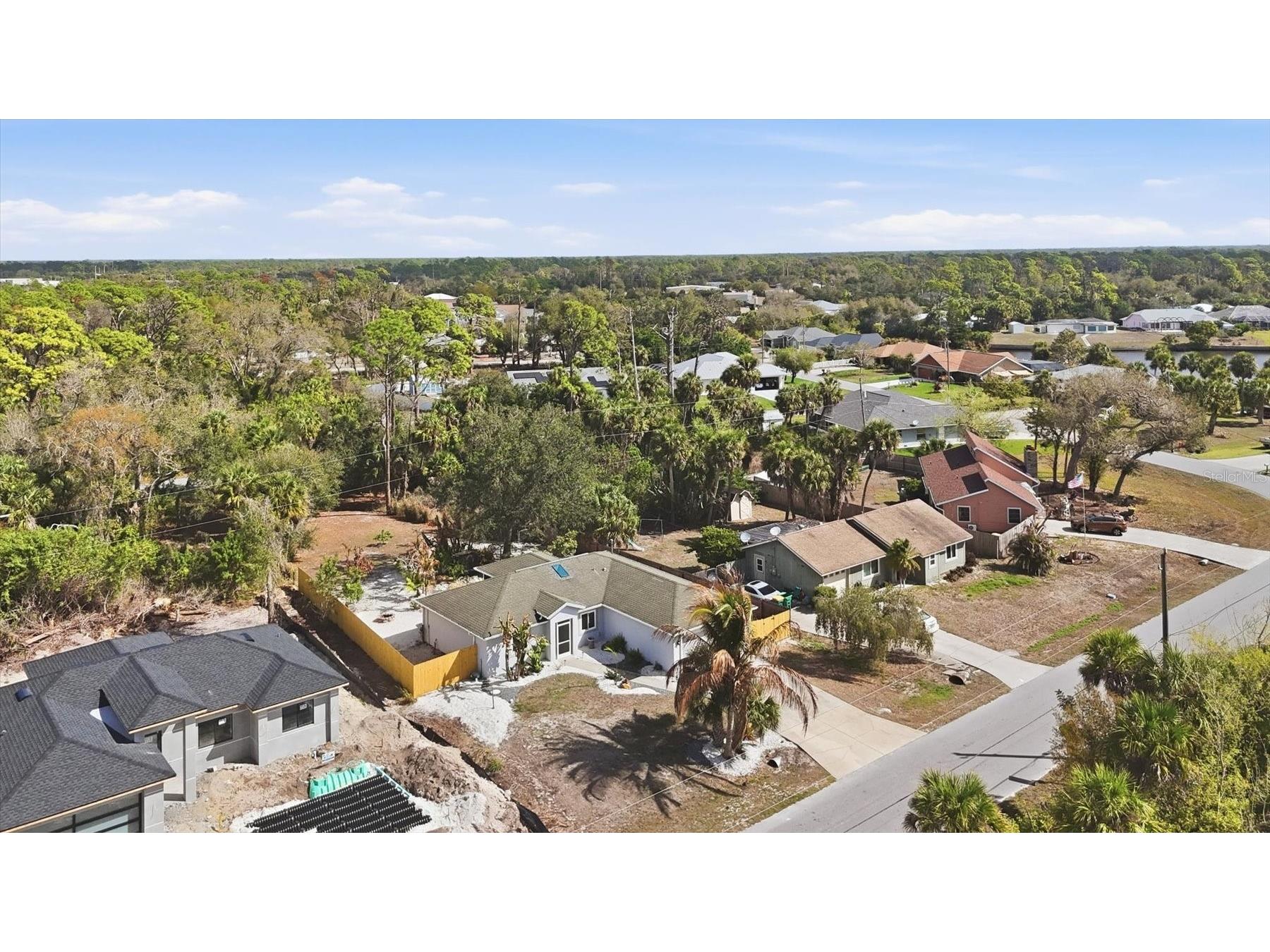 545 Lomond Drive Port Charlotte FL 33953 A4685443 image56