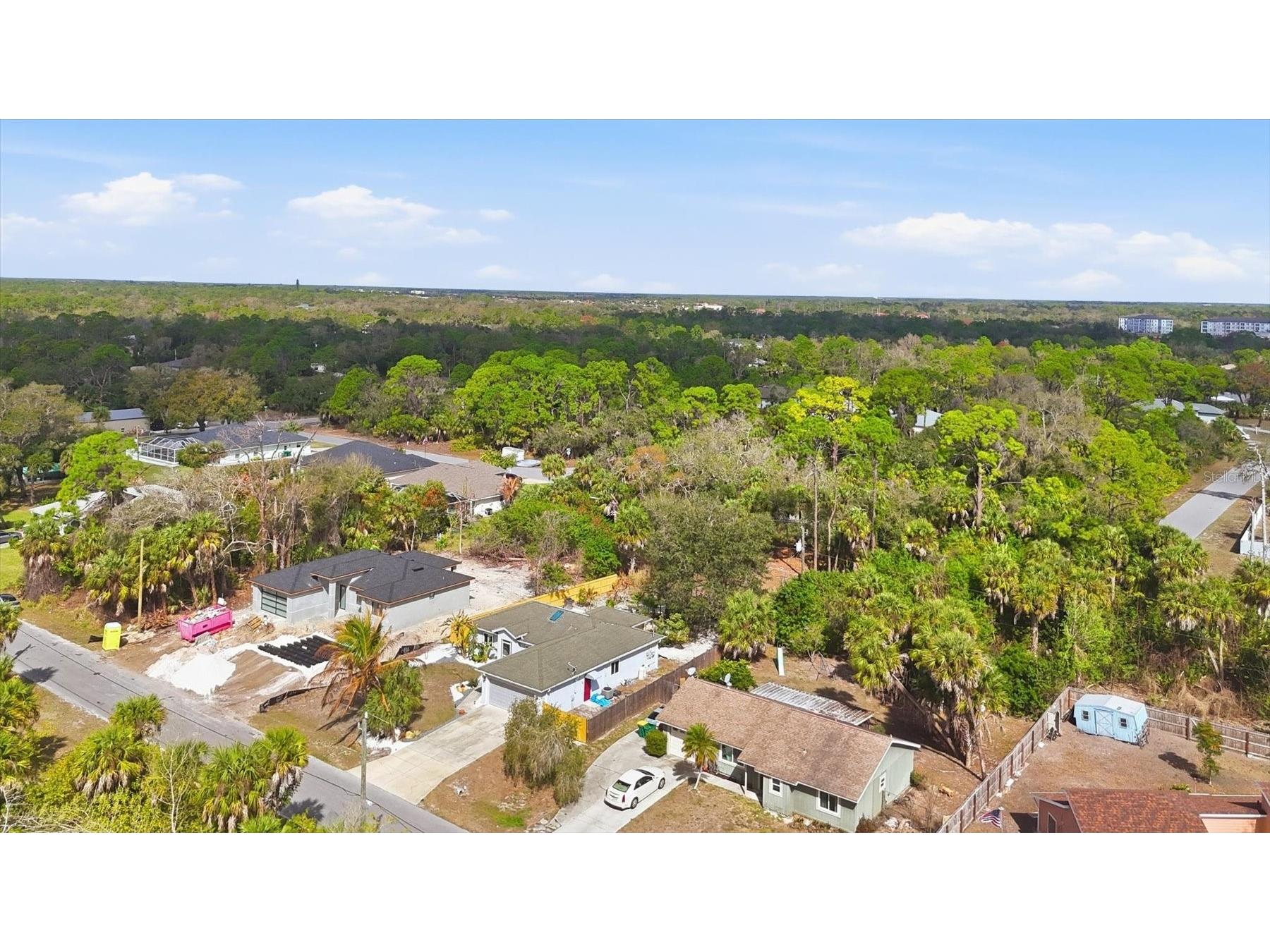 545 Lomond Drive Port Charlotte FL 33953 A4685443 image57