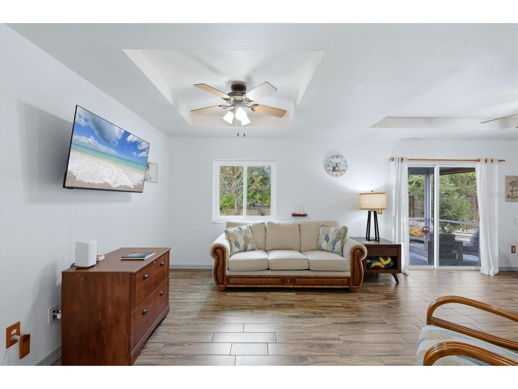 545 Lomond Drive Port Charlotte FL 33953 A4685443 image6