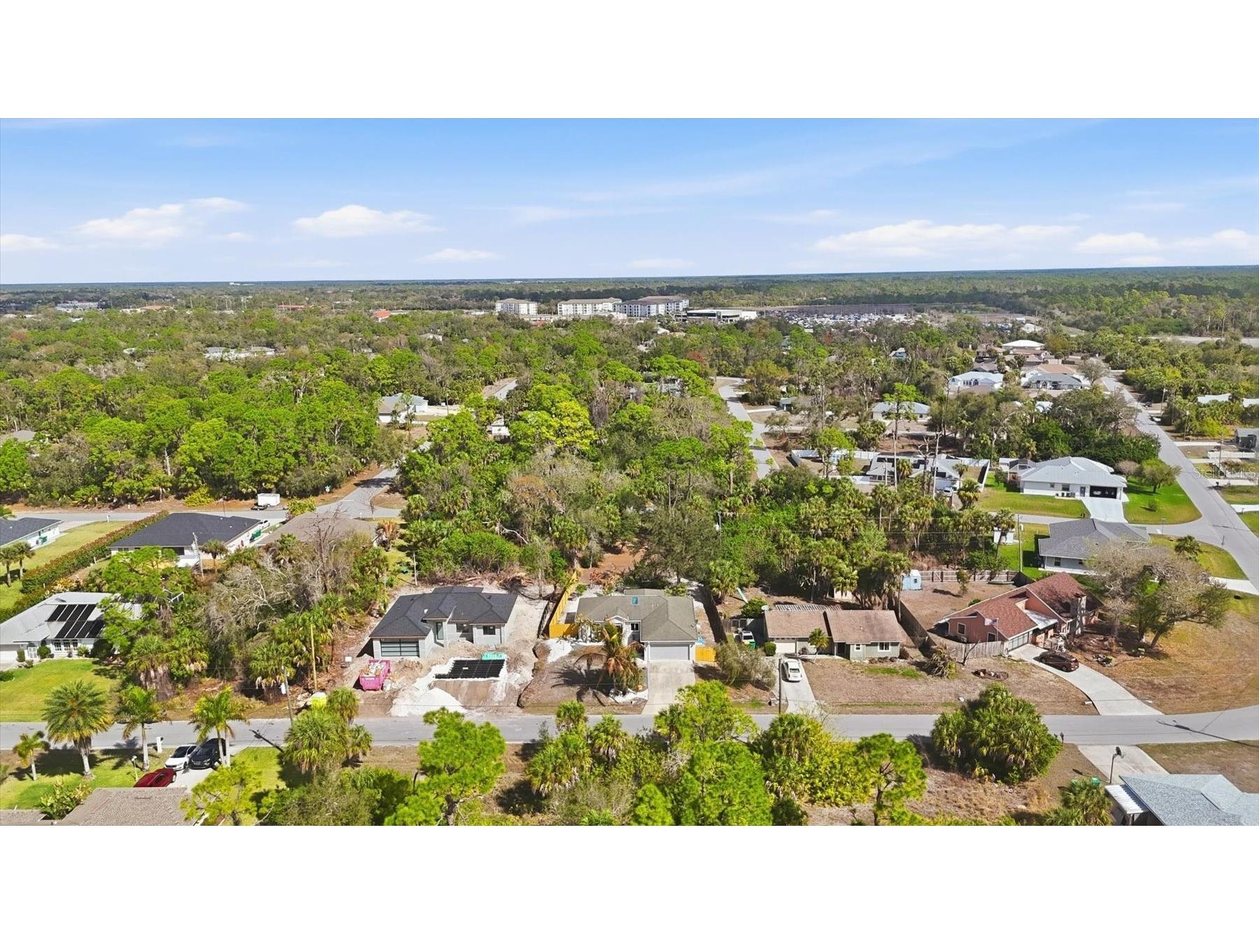 545 Lomond Drive Port Charlotte FL 33953 A4685443 image60