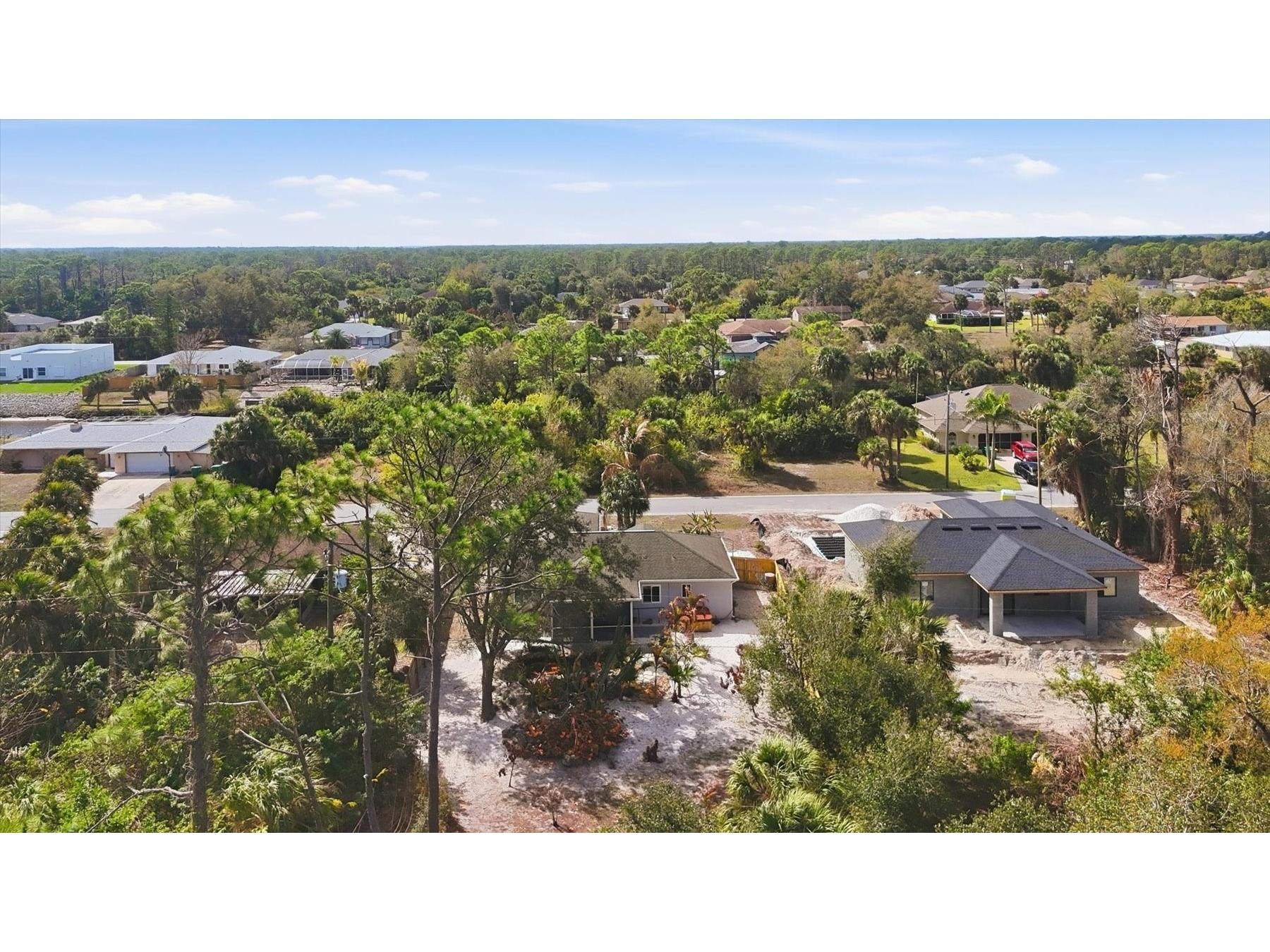 545 Lomond Drive Port Charlotte FL 33953 A4685443 image61