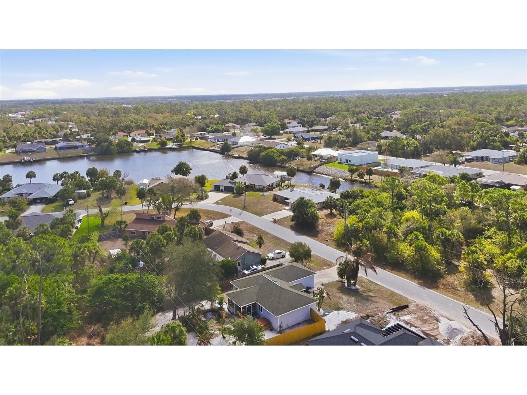 545 Lomond Drive Port Charlotte FL 33953 A4685443 image62