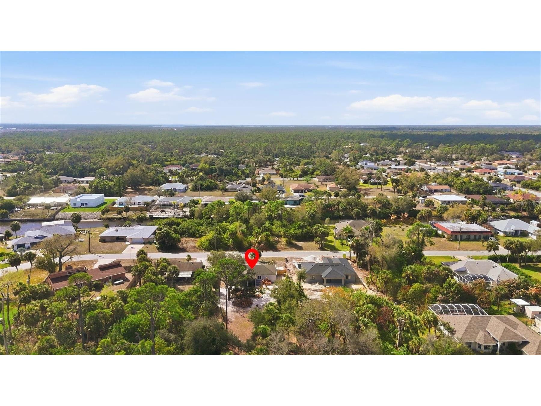 545 Lomond Drive Port Charlotte FL 33953 A4685443 image63
