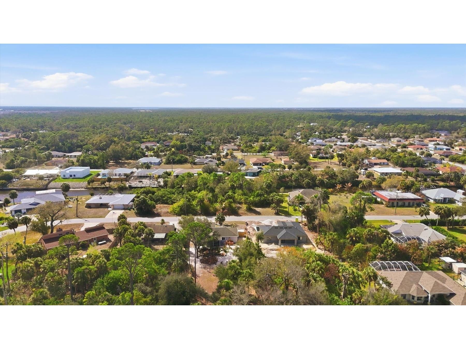 545 Lomond Drive Port Charlotte FL 33953 A4685443 image64