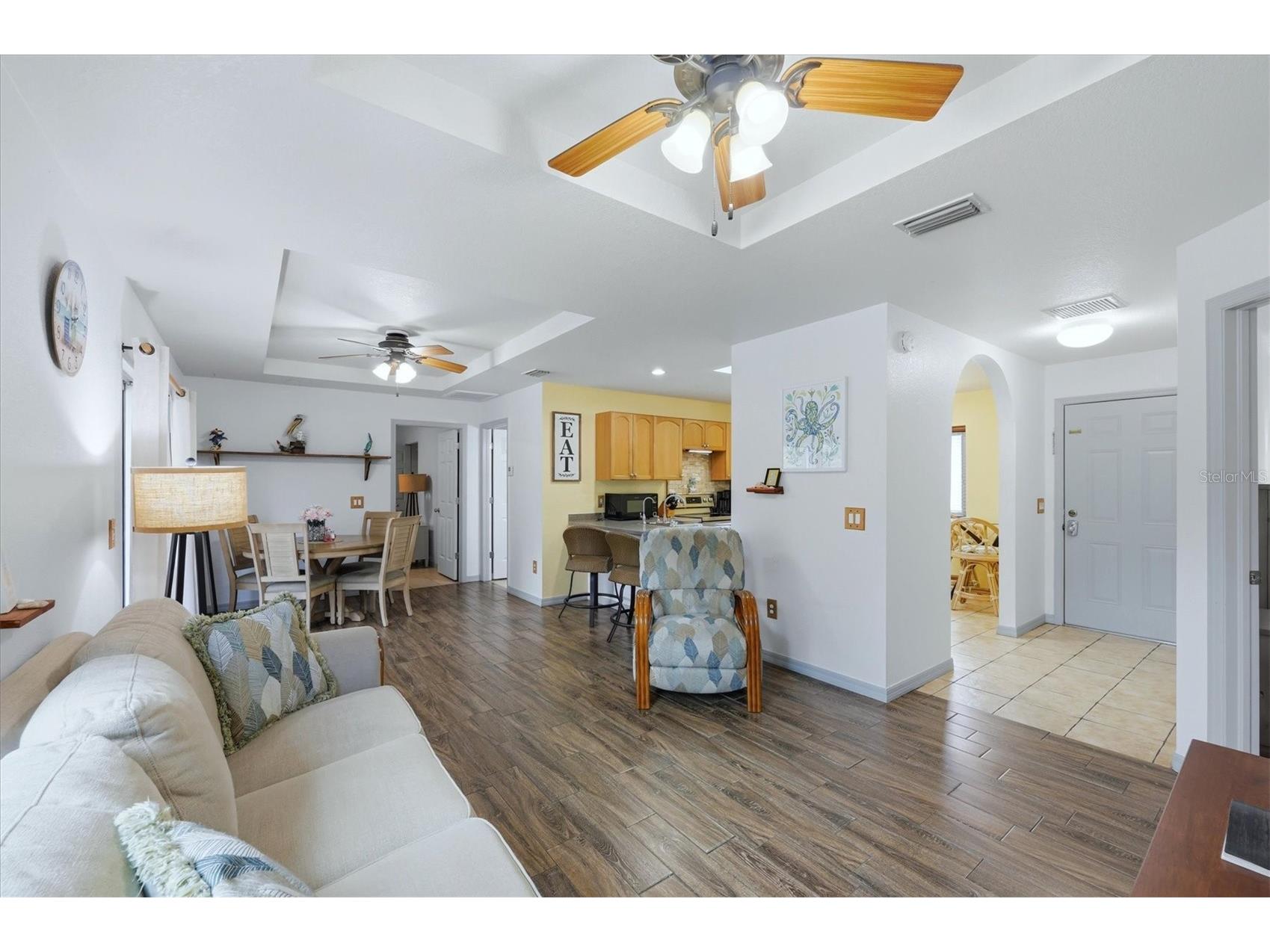 545 Lomond Drive Port Charlotte FL 33953 A4685443 image7