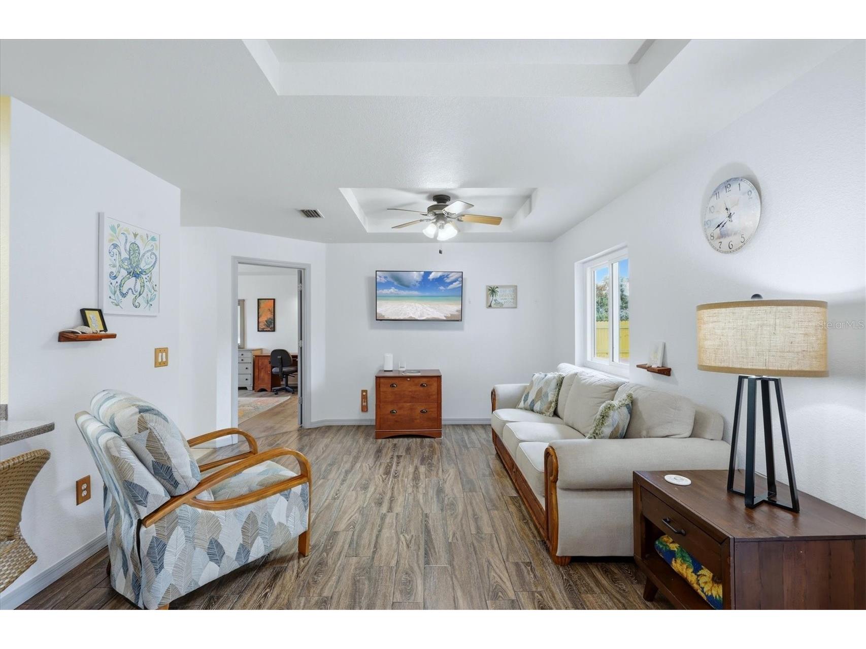 545 Lomond Drive Port Charlotte FL 33953 A4685443 image8