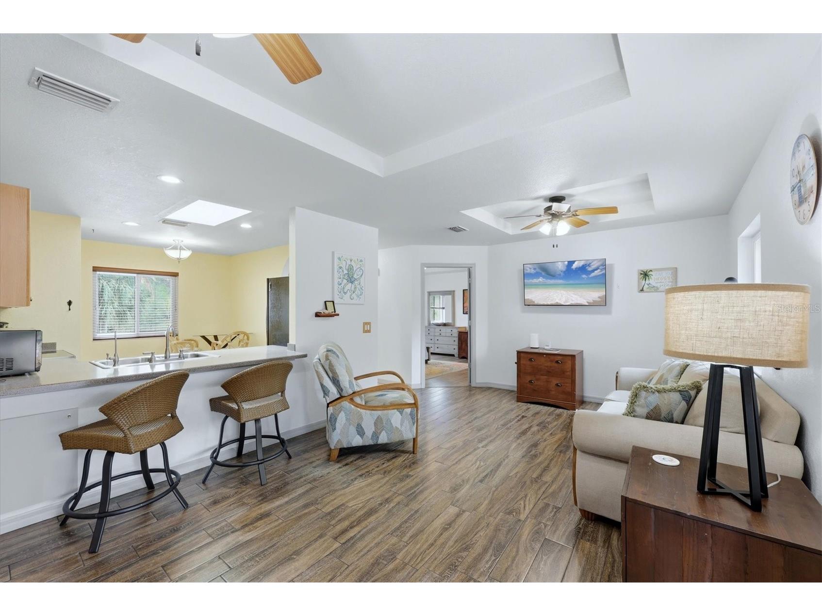 545 Lomond Drive Port Charlotte FL 33953 A4685443 image9