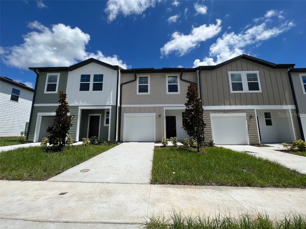 545 Madison Drive Davenport FL 33837 O6136312 image1