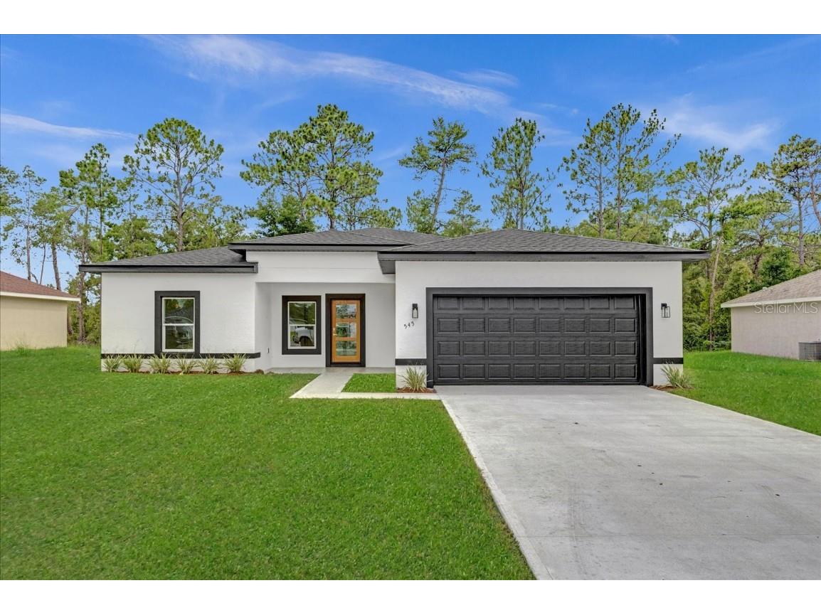 545 Marion Oaks Boulevard Ocala FL 34473 O6221672 image1